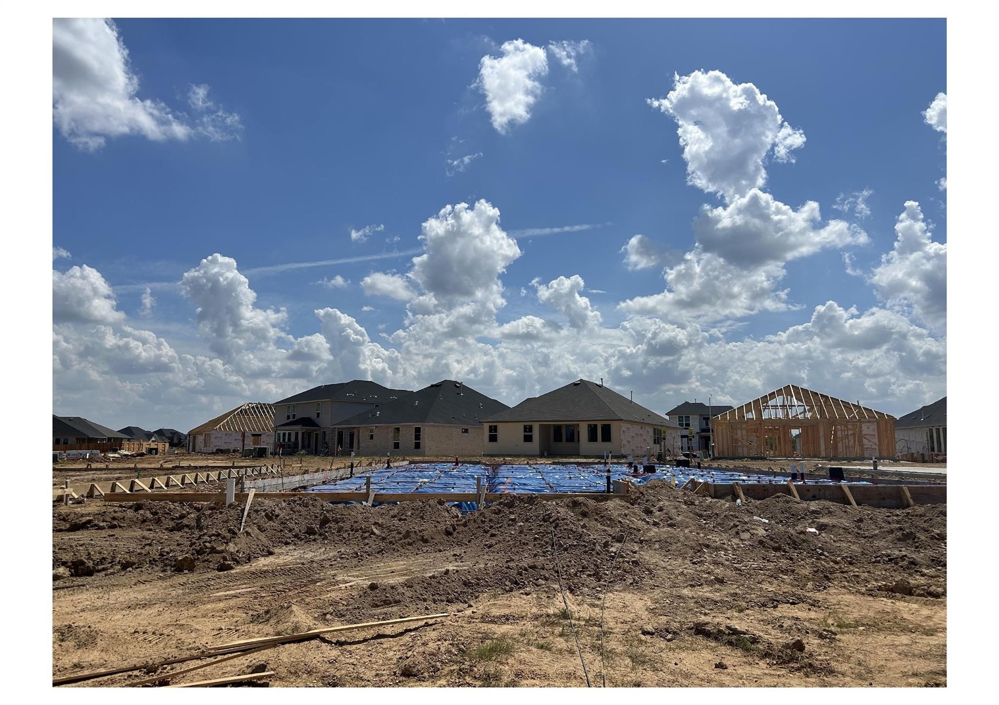 126 West Coralburst Loop Property Photo 9