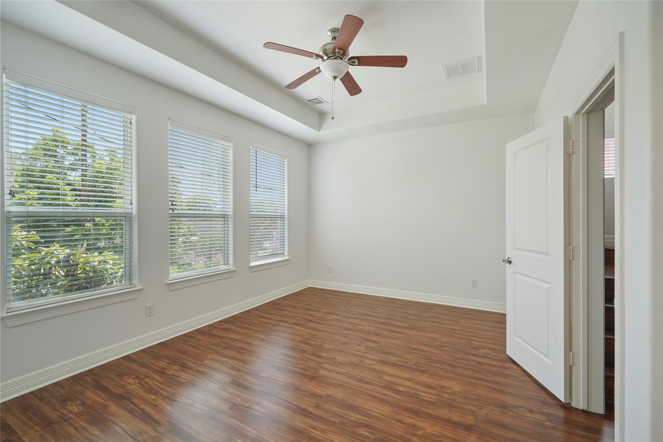 724 Link Road Property Photo 10