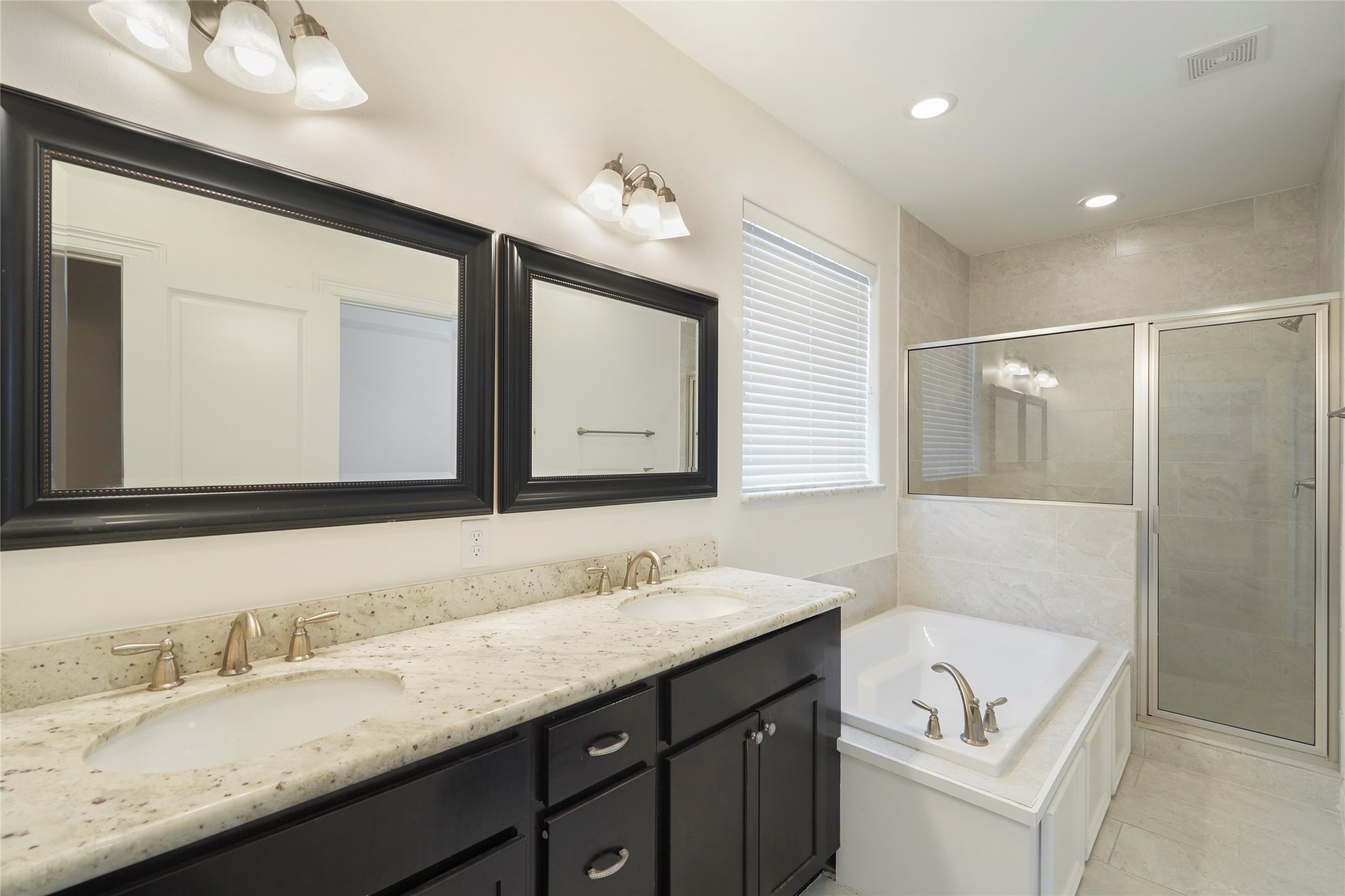 724 Link Road Property Photo 12