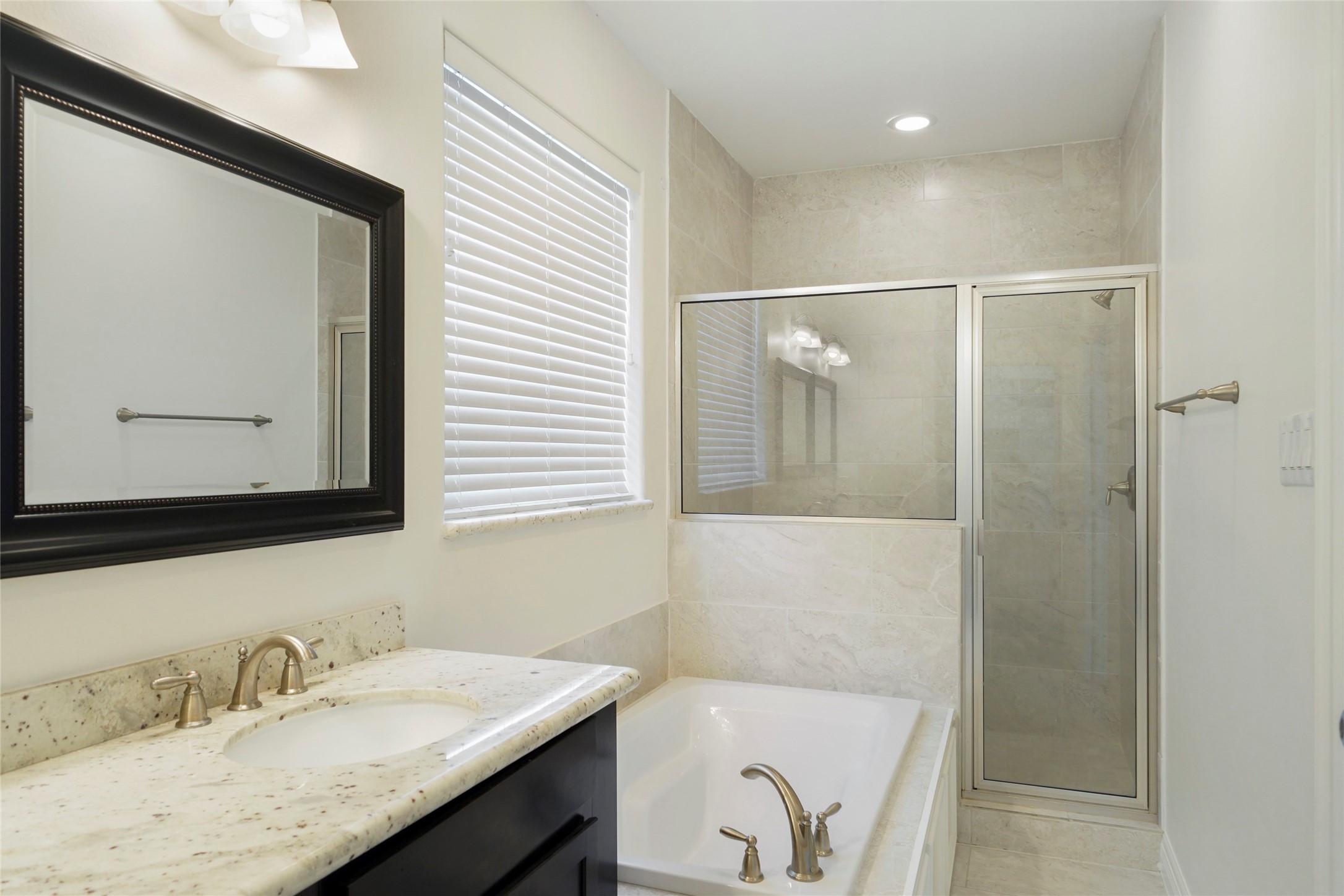 724 Link Road Property Photo 13