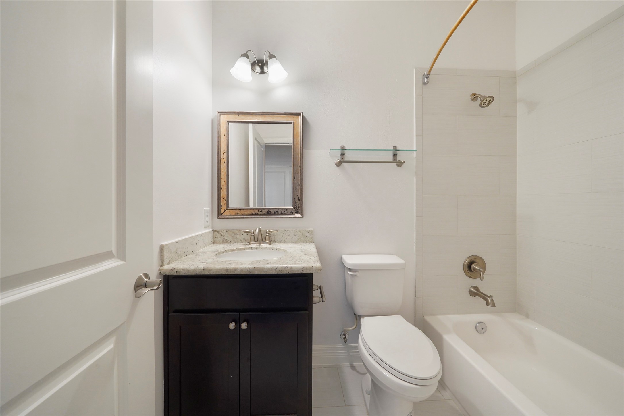 724 Link Road Property Photo 16