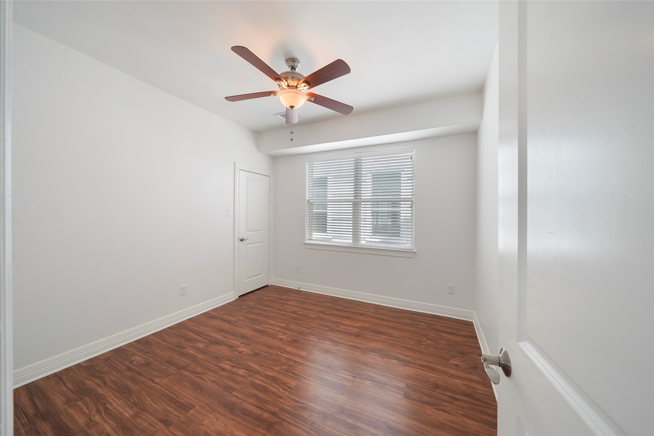 724 Link Road Property Photo 17