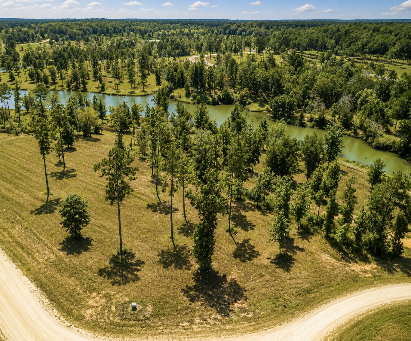 Tbd Tranquility Road Property Photo 1