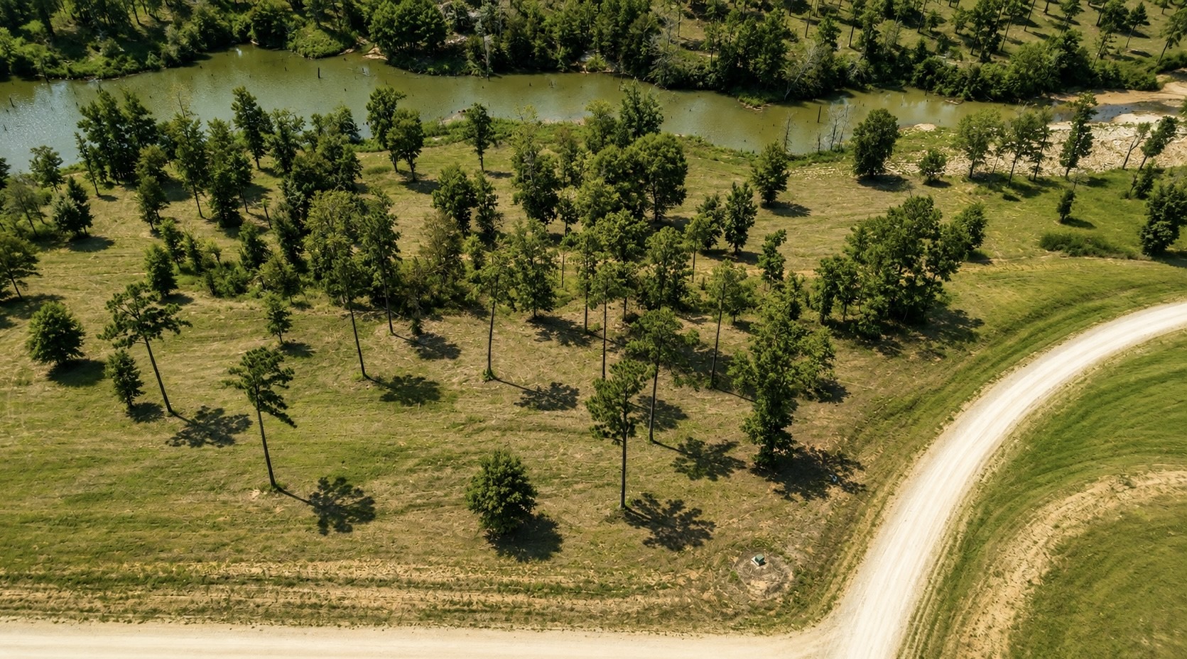 Tbd Tranquility Road Property Photo 2