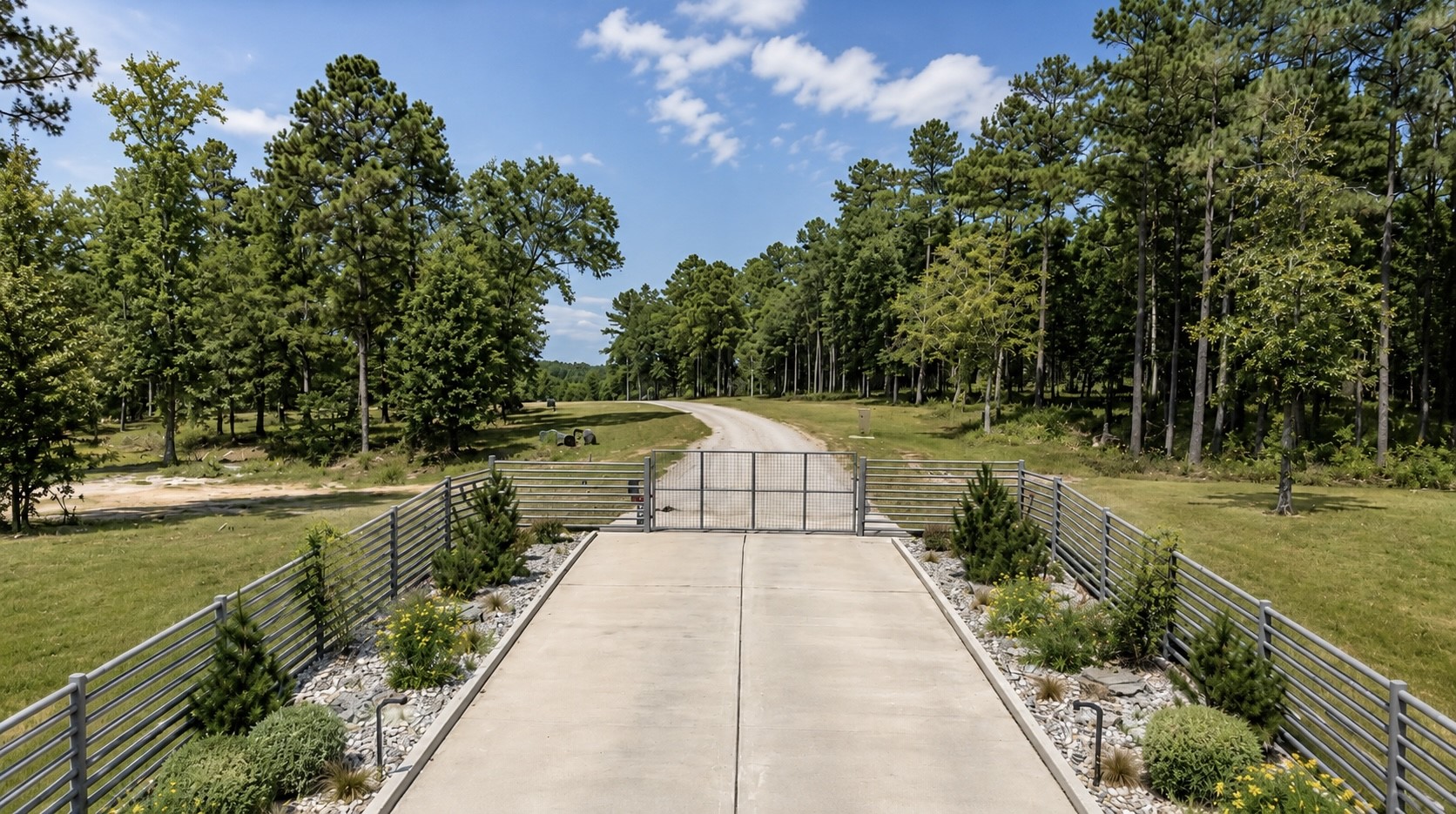 Tbd Tranquility Road Property Photo 3