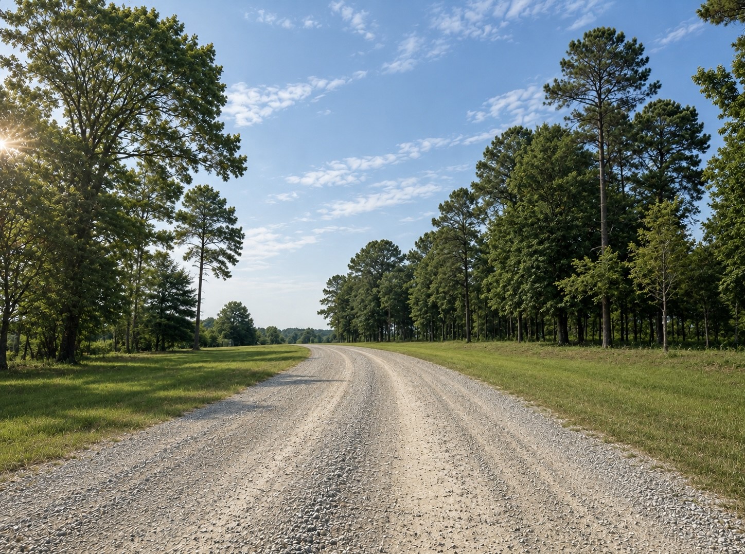 Tbd Tranquility Road Property Photo 4