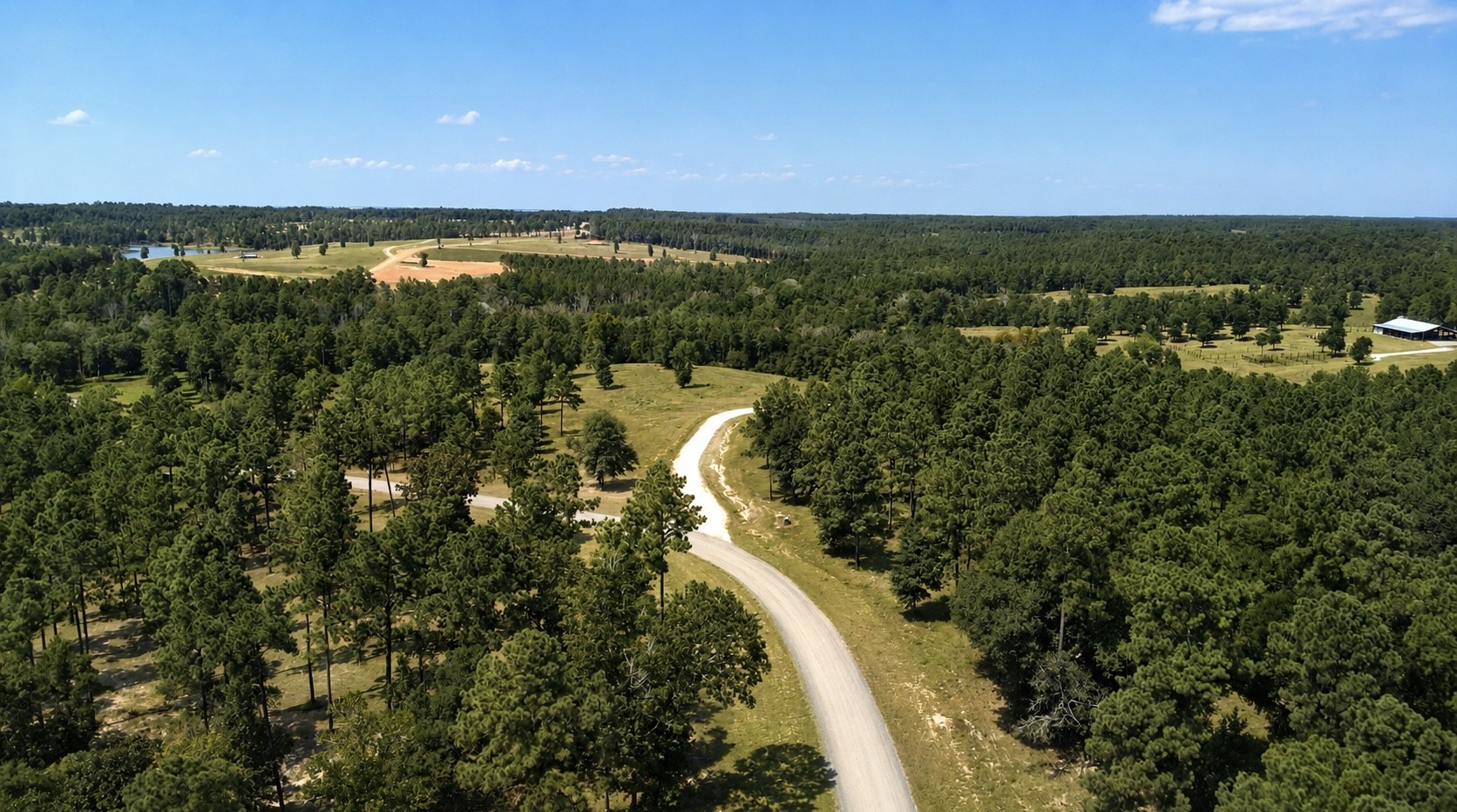 Tbd Tranquility Road Property Photo 6