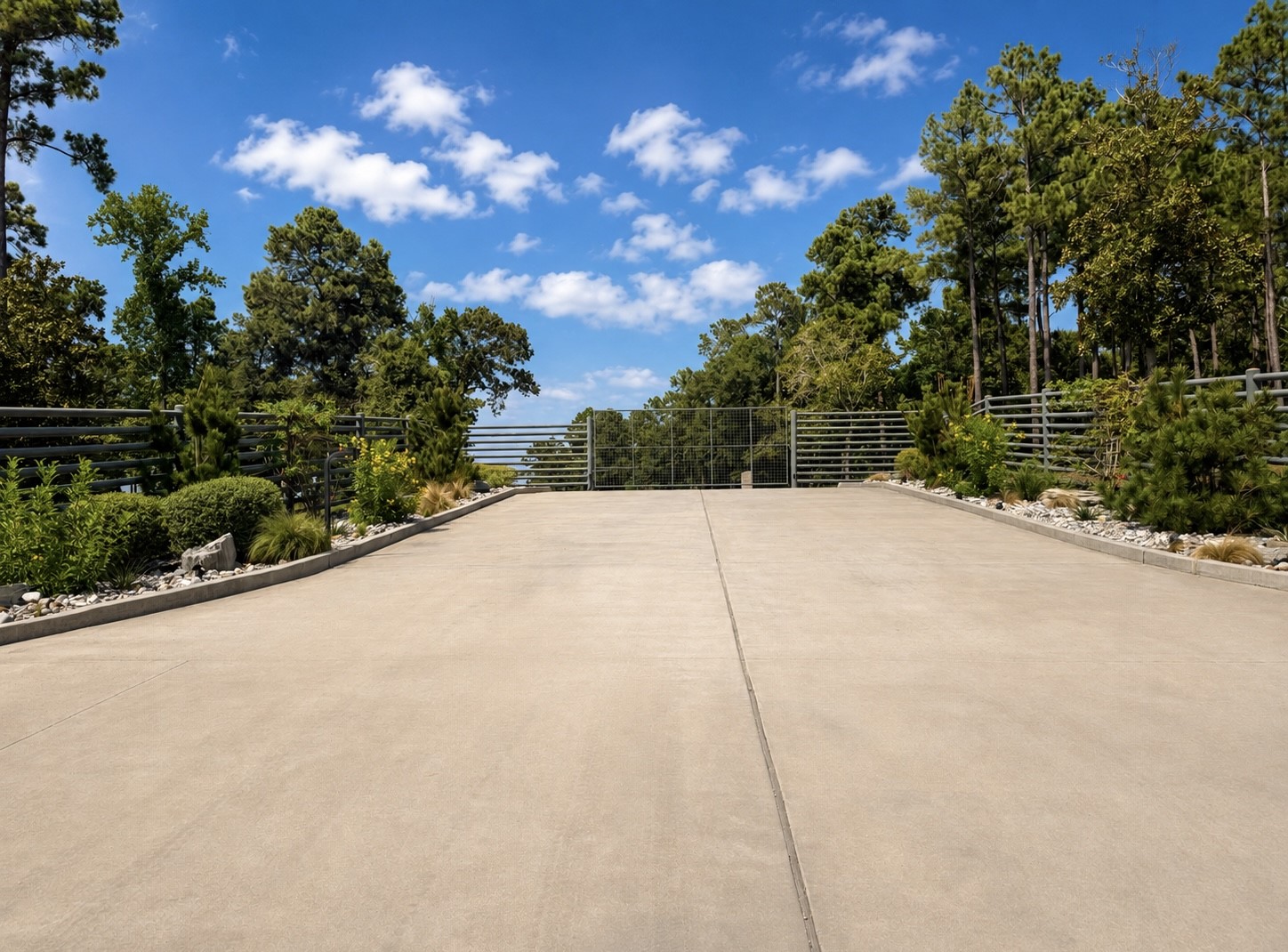 Tbd Tranquility Road Property Photo 8