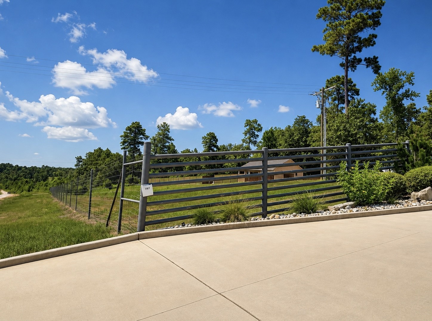 Tbd Tranquility Road Property Photo 9