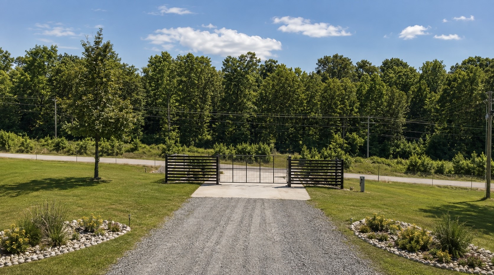Tbd Tranquility Road Property Photo 10