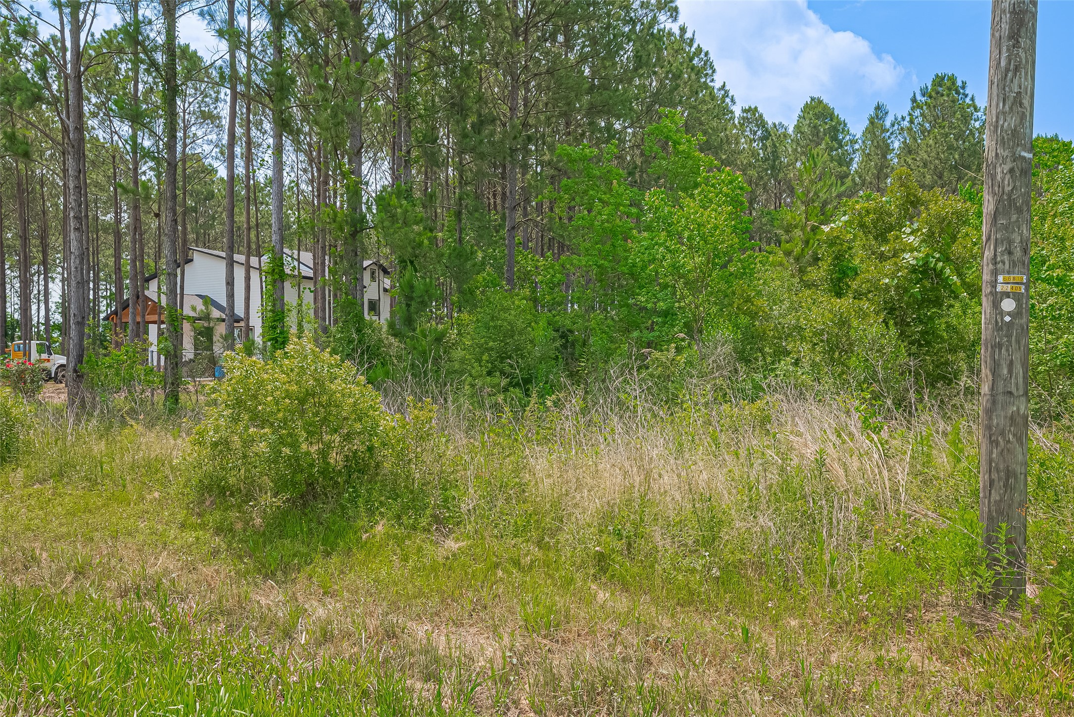 2364 County Road 3548 Property Photo