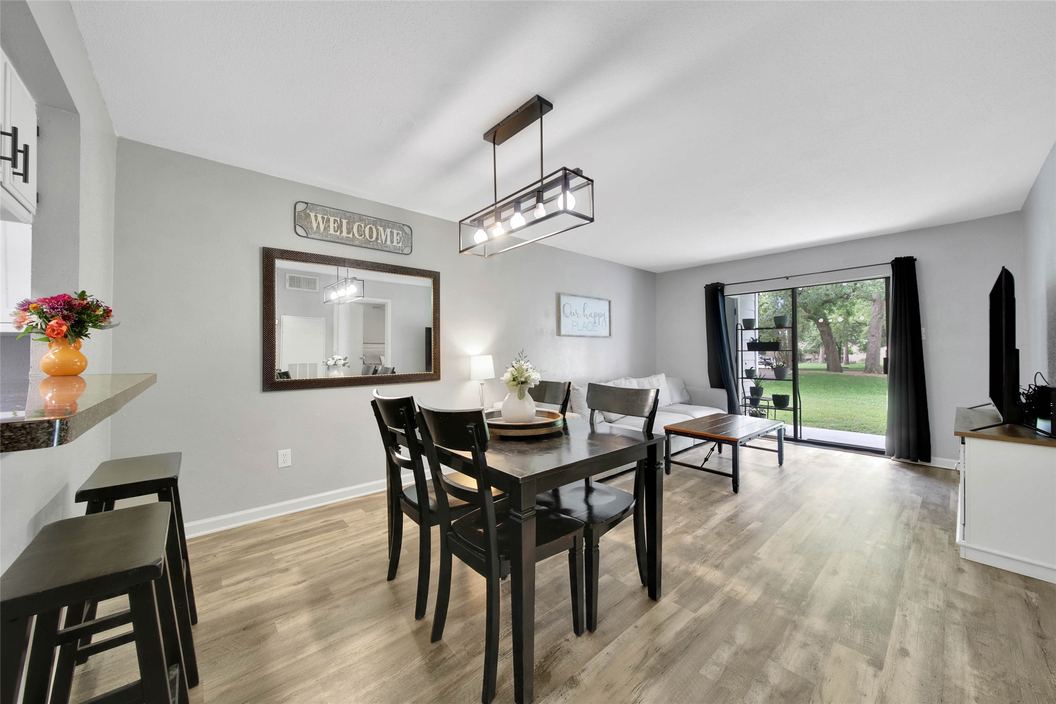 13151 Walden Road 119