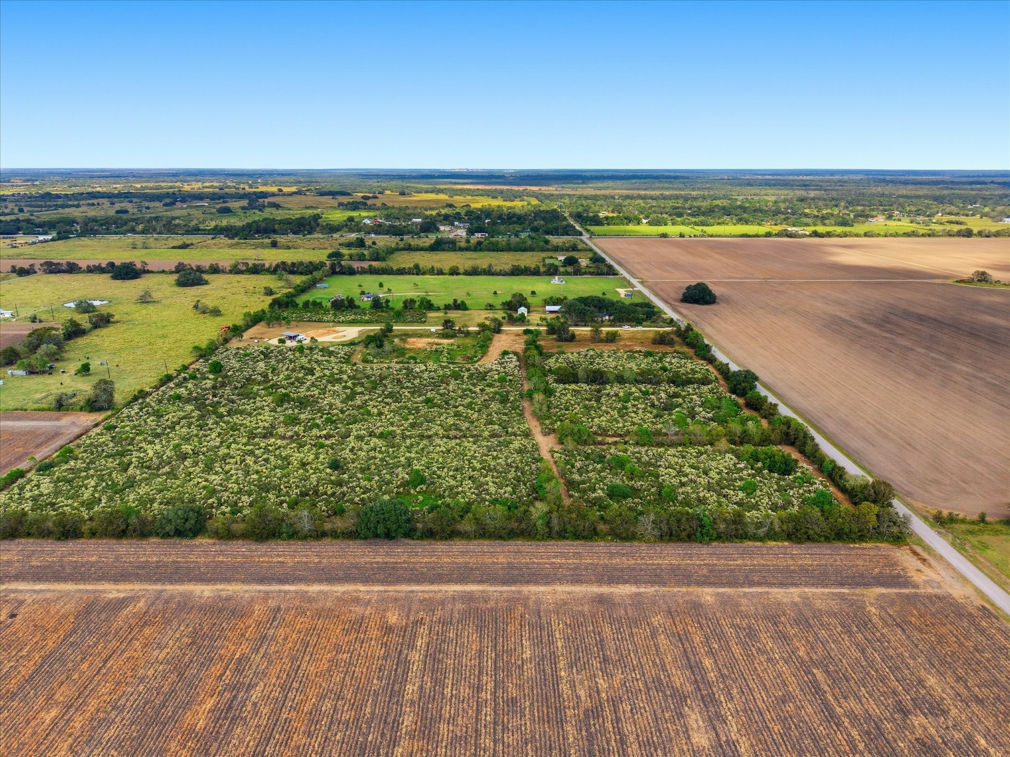 Lot 10 Cow Creek Road Property Photo 6