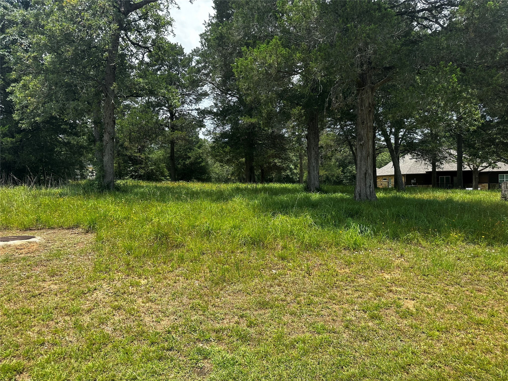 0 N Falls Dr Property Photo 1