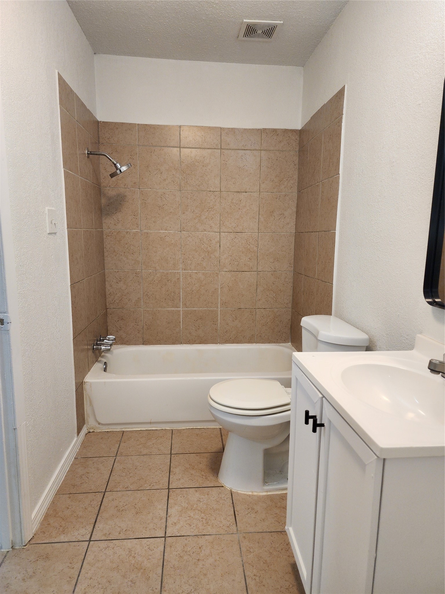14033 Garber Lane 3 Property Photo 12