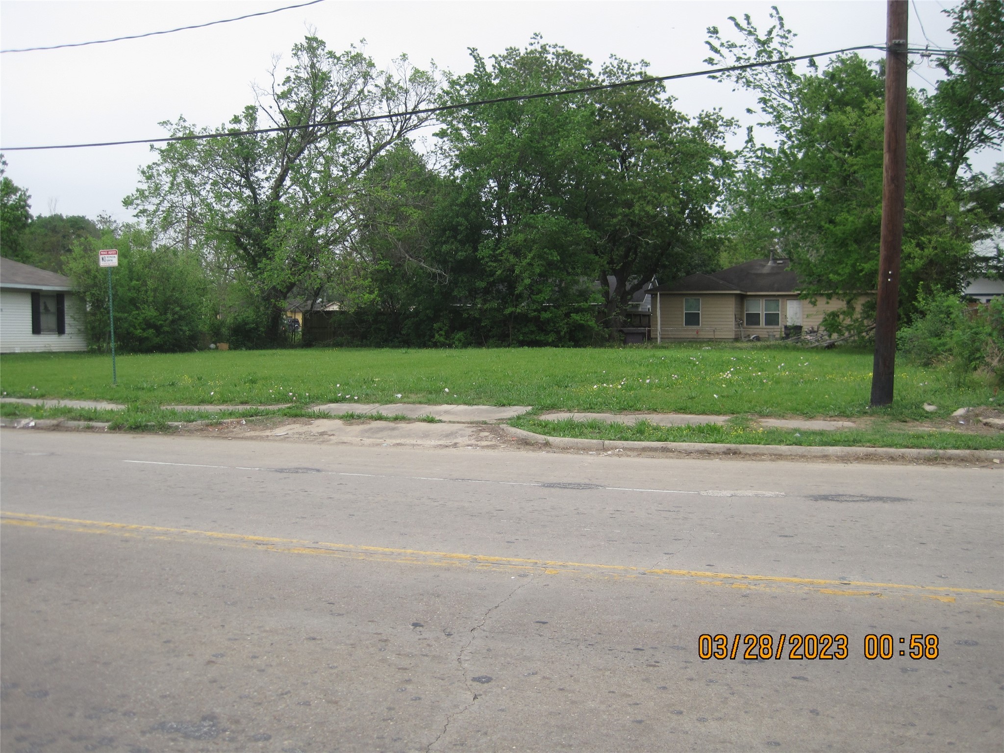 0 Mainer Property Photo 1