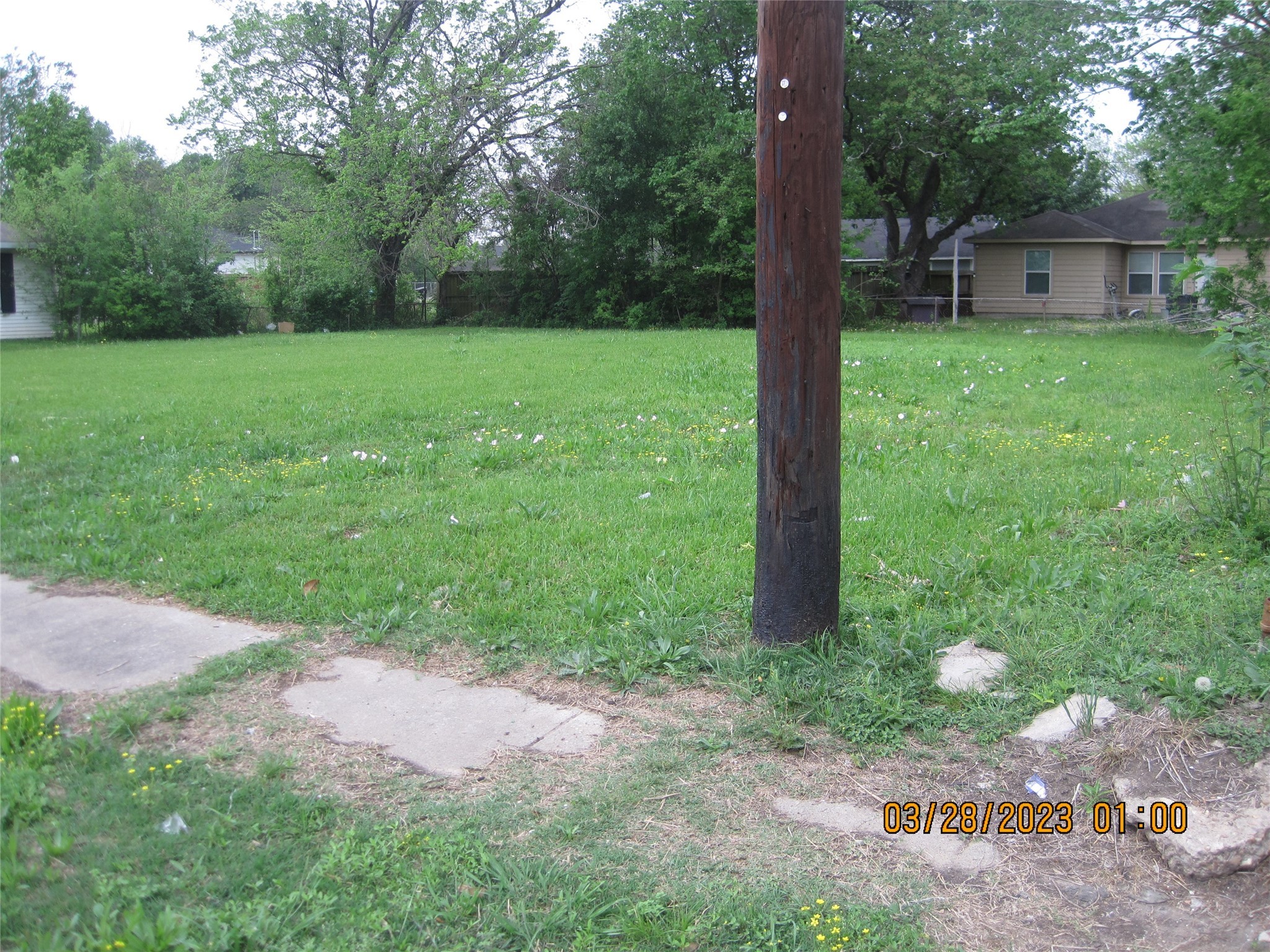 0 Mainer Property Photo 4