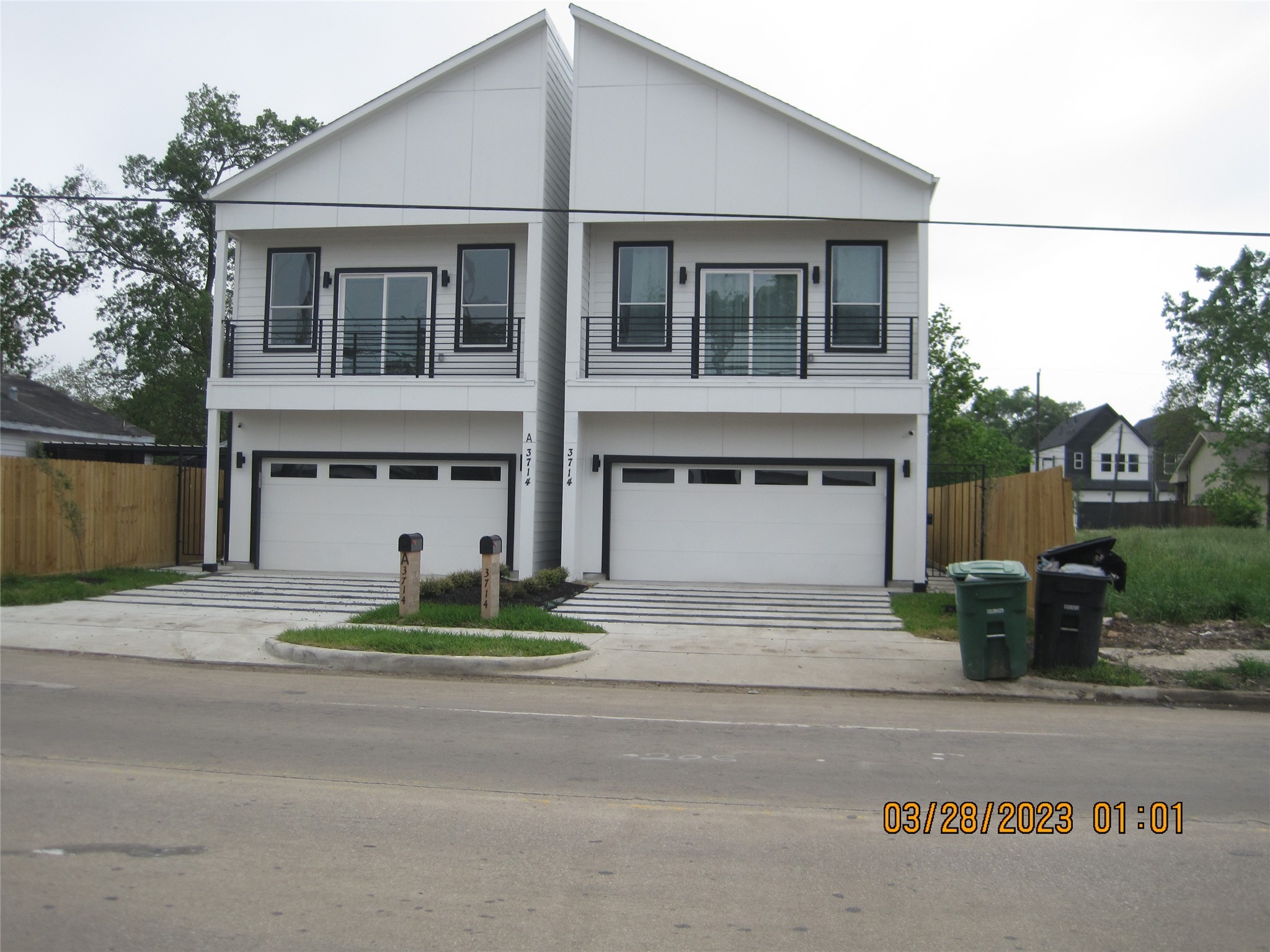 0 Mainer Property Photo 8
