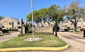 2710 Grants Lake Boulevard D1 Property Photo 1