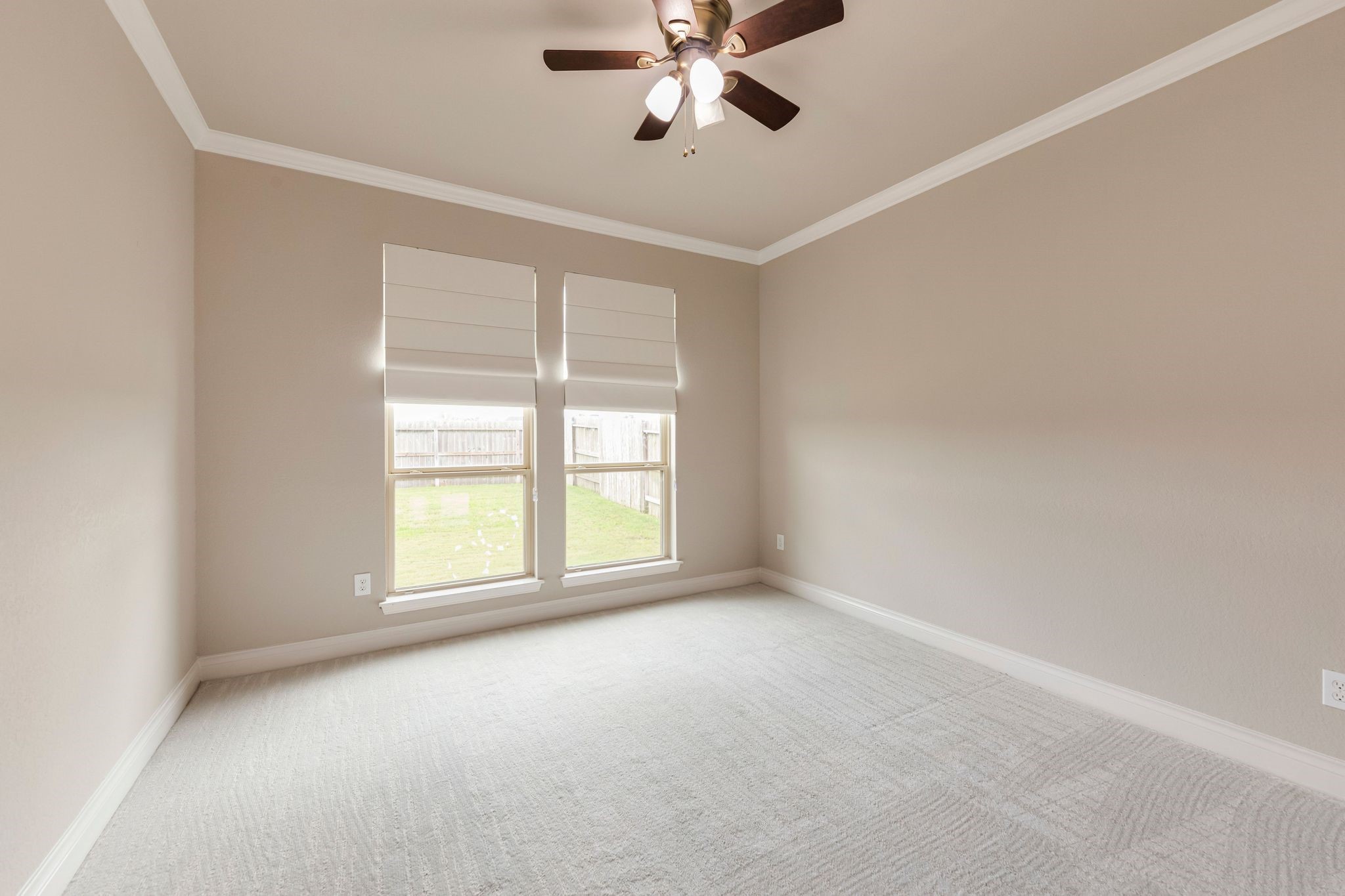 4123 Abigail Way Property Photo 21