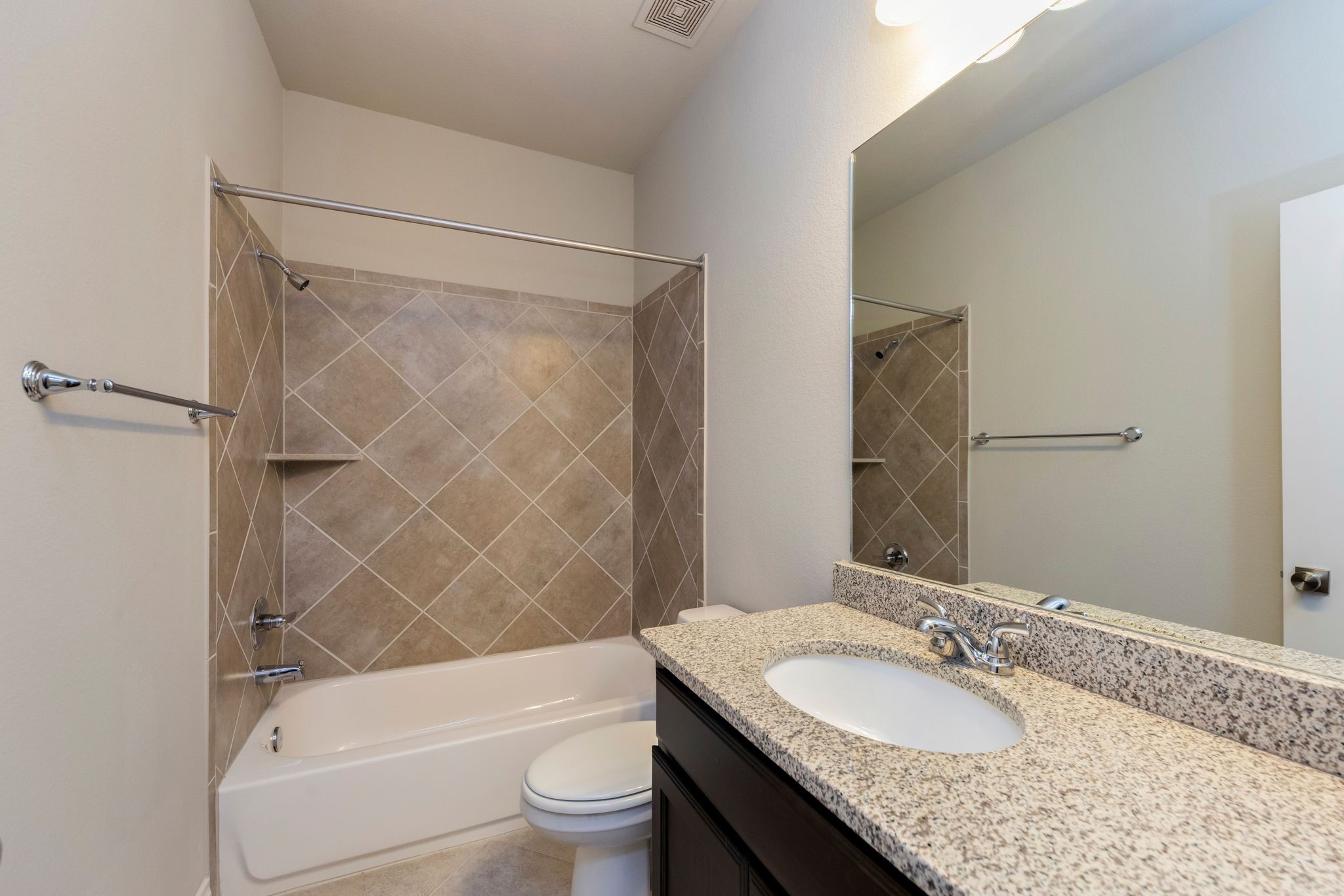 4123 Abigail Way Property Photo 22