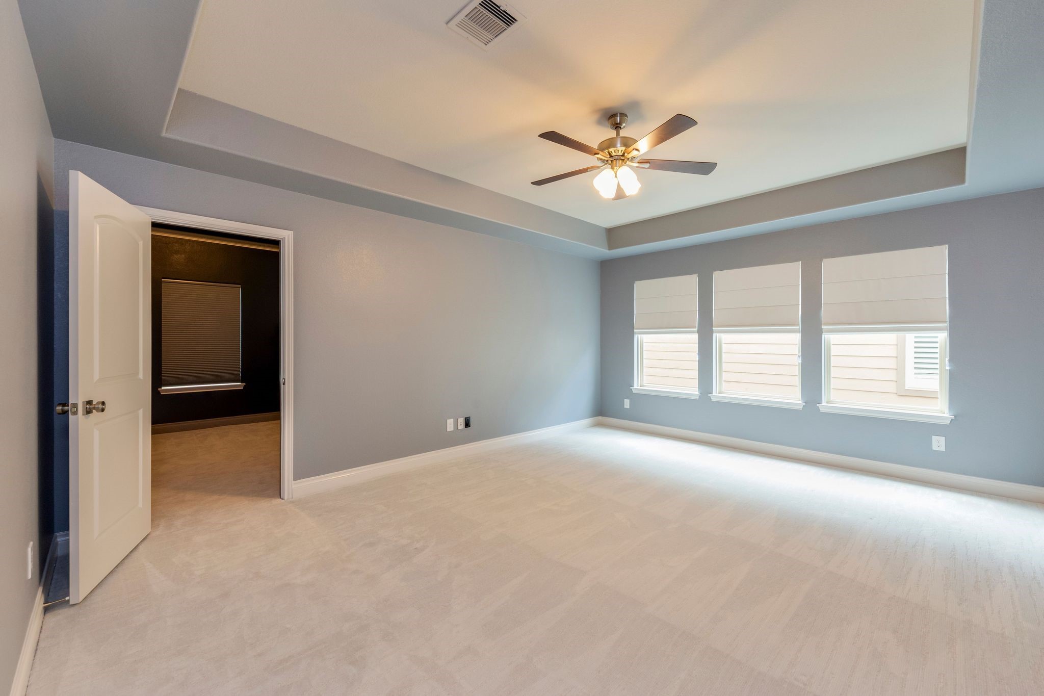 4123 Abigail Way Property Photo 24