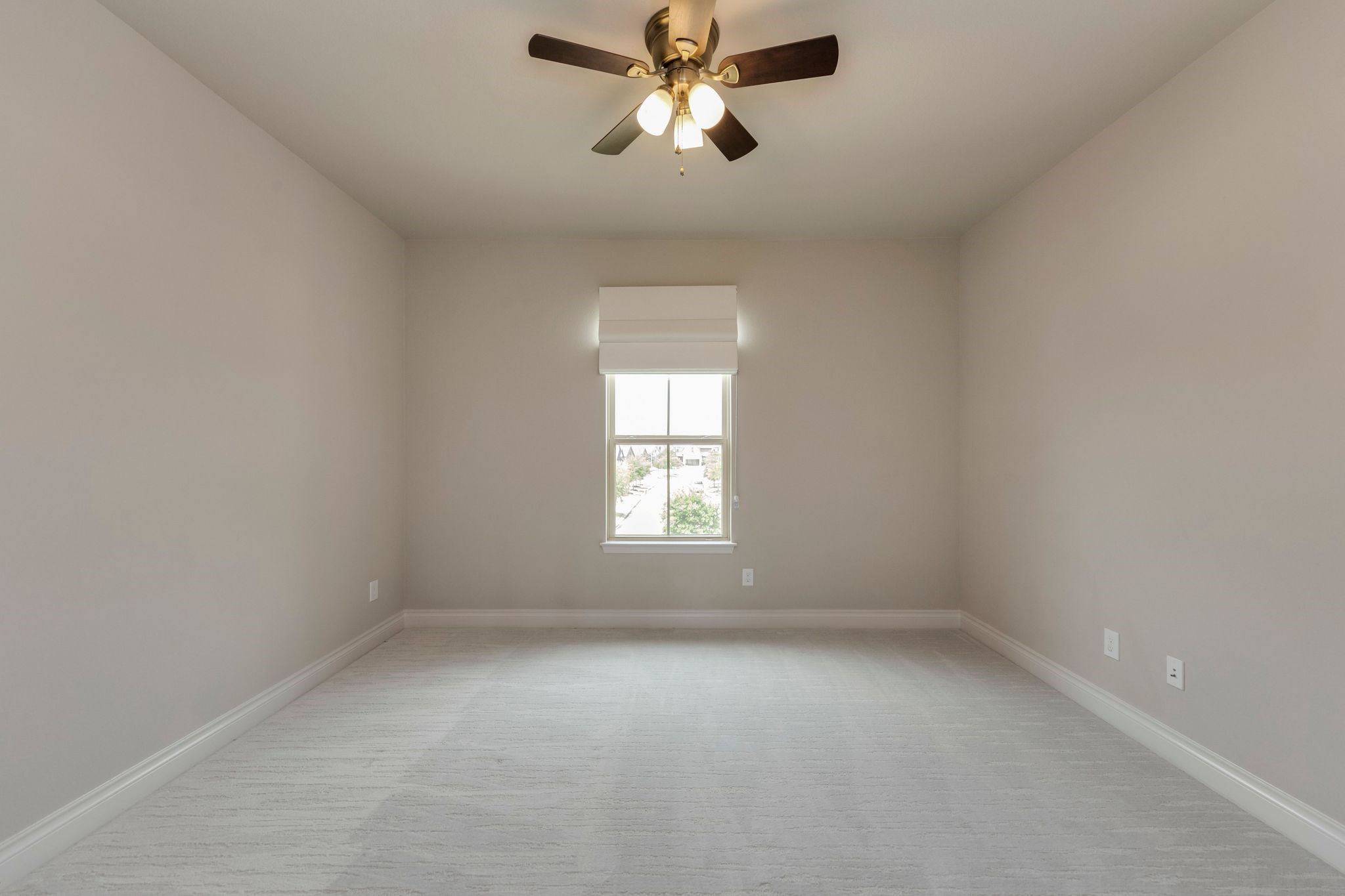 4123 Abigail Way Property Photo 27