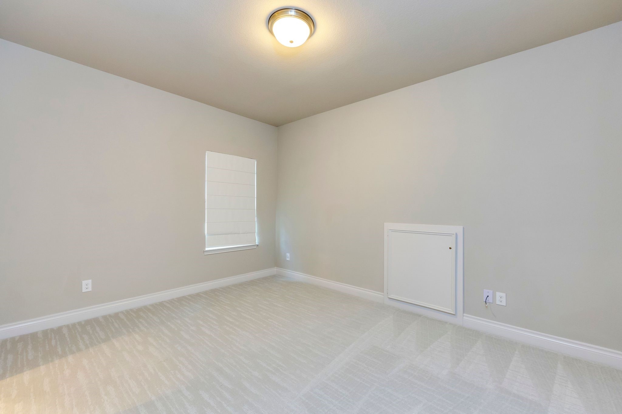 4123 Abigail Way Property Photo 28