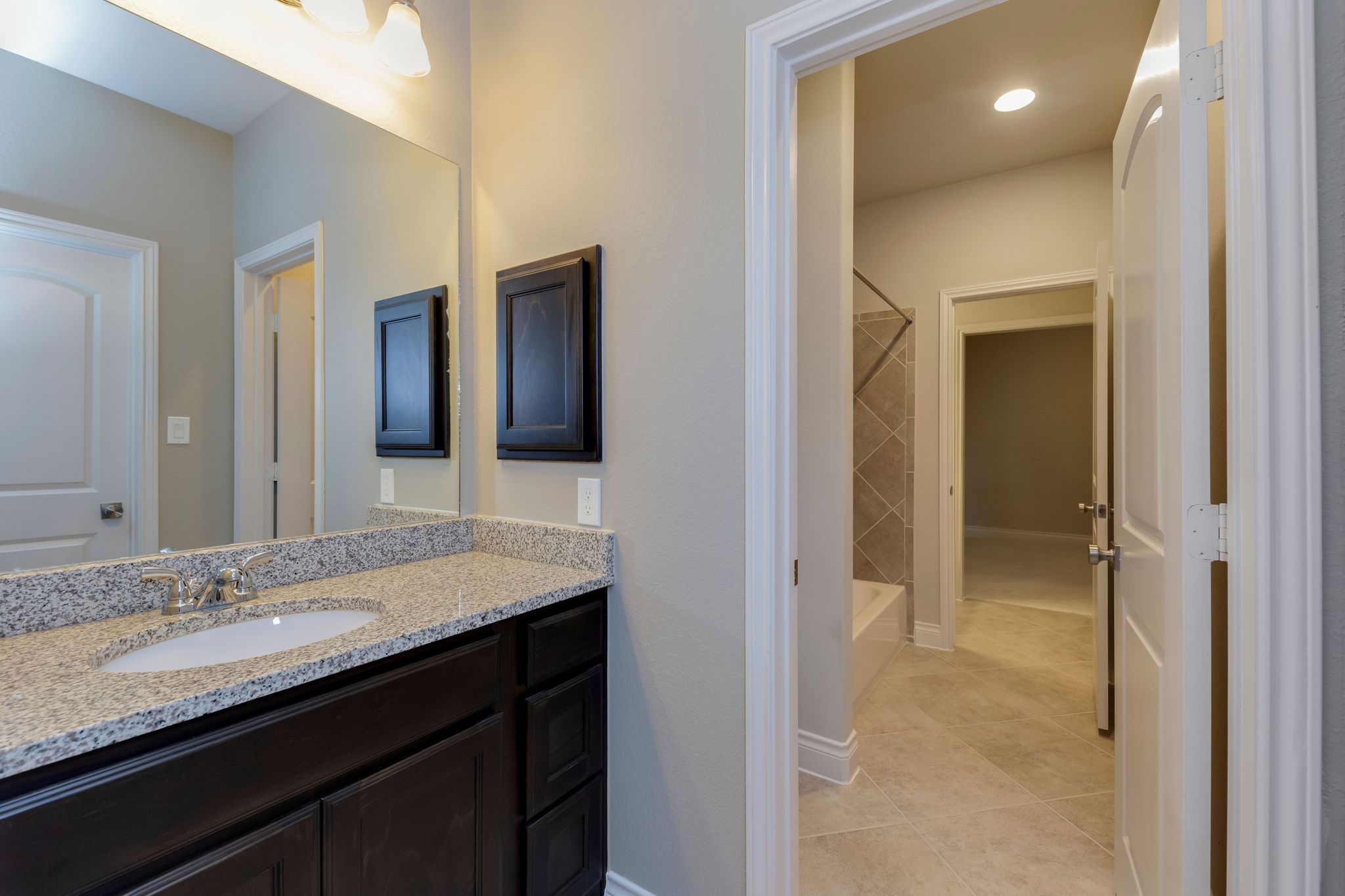 4123 Abigail Way Property Photo 29