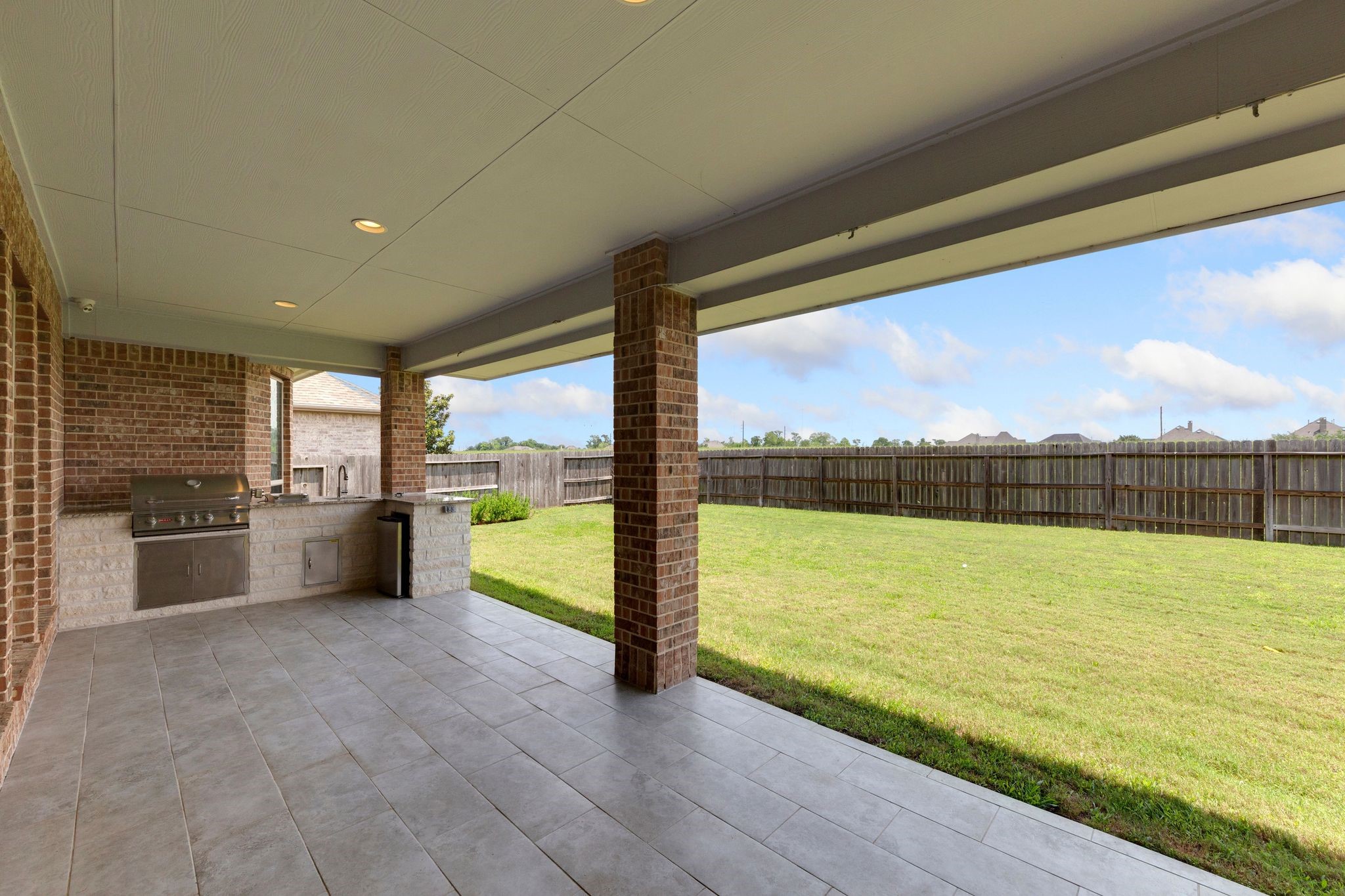 4123 Abigail Way Property Photo 30