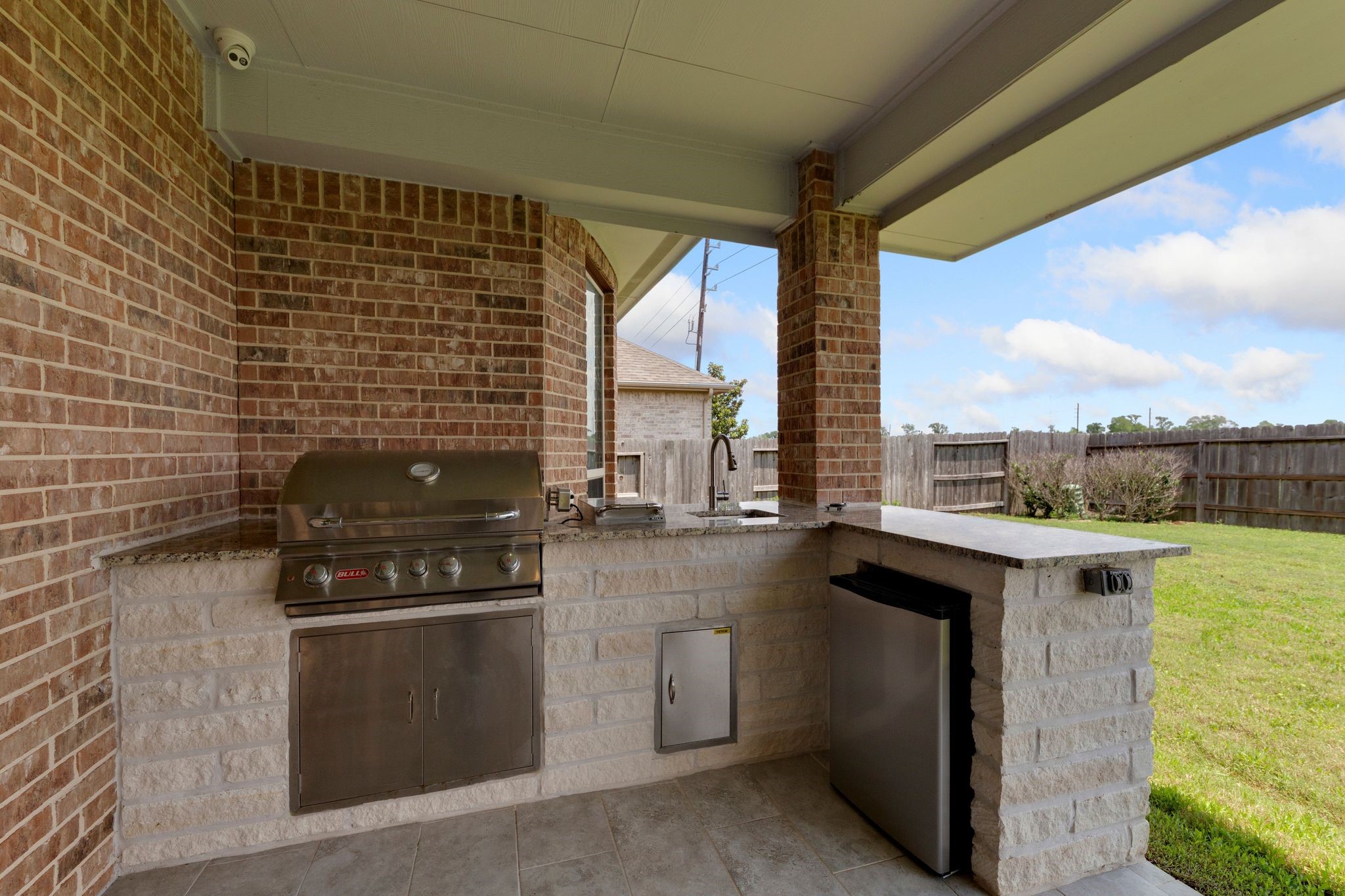 4123 Abigail Way Property Photo 31