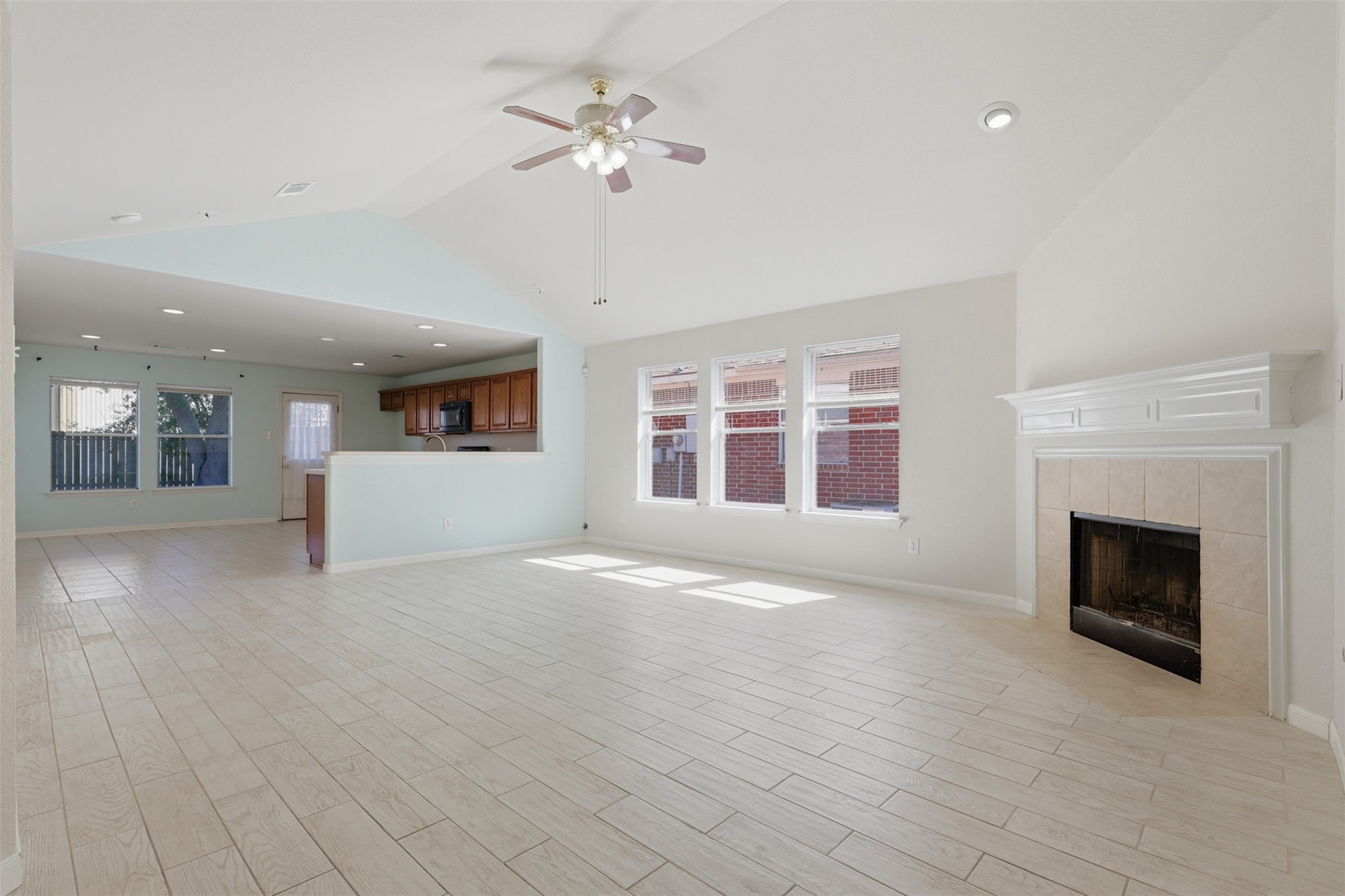 3206 Rose Quartz Lane Property Photo 3