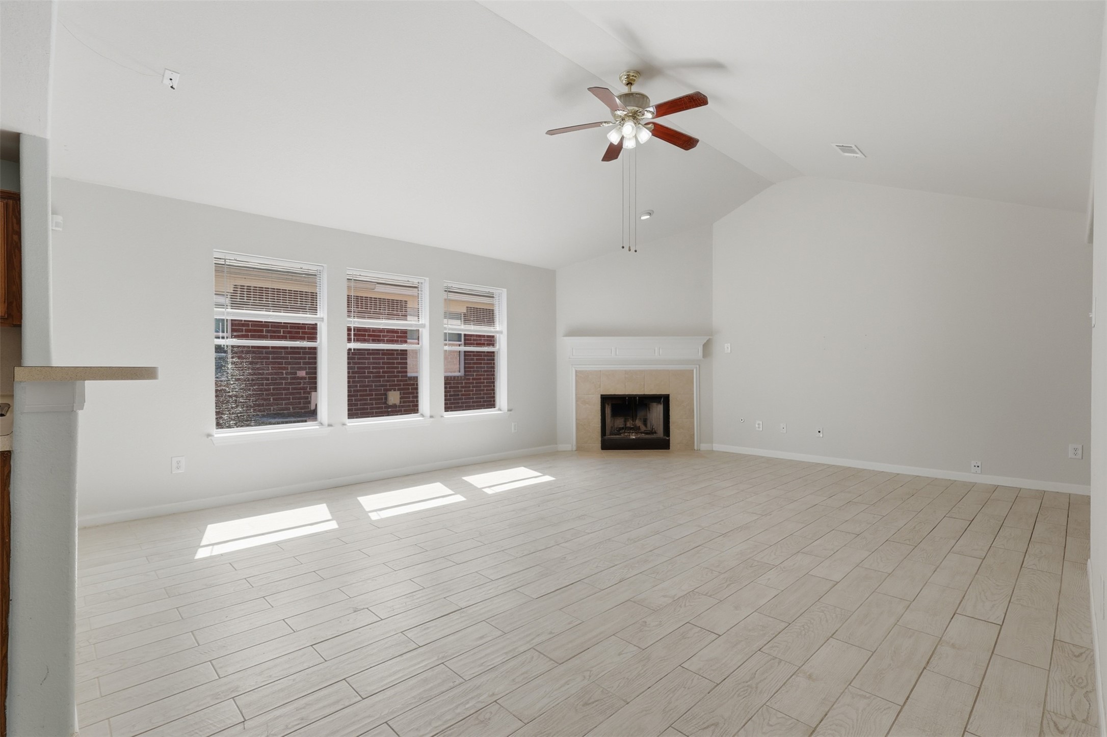 3206 Rose Quartz Lane Property Photo 4