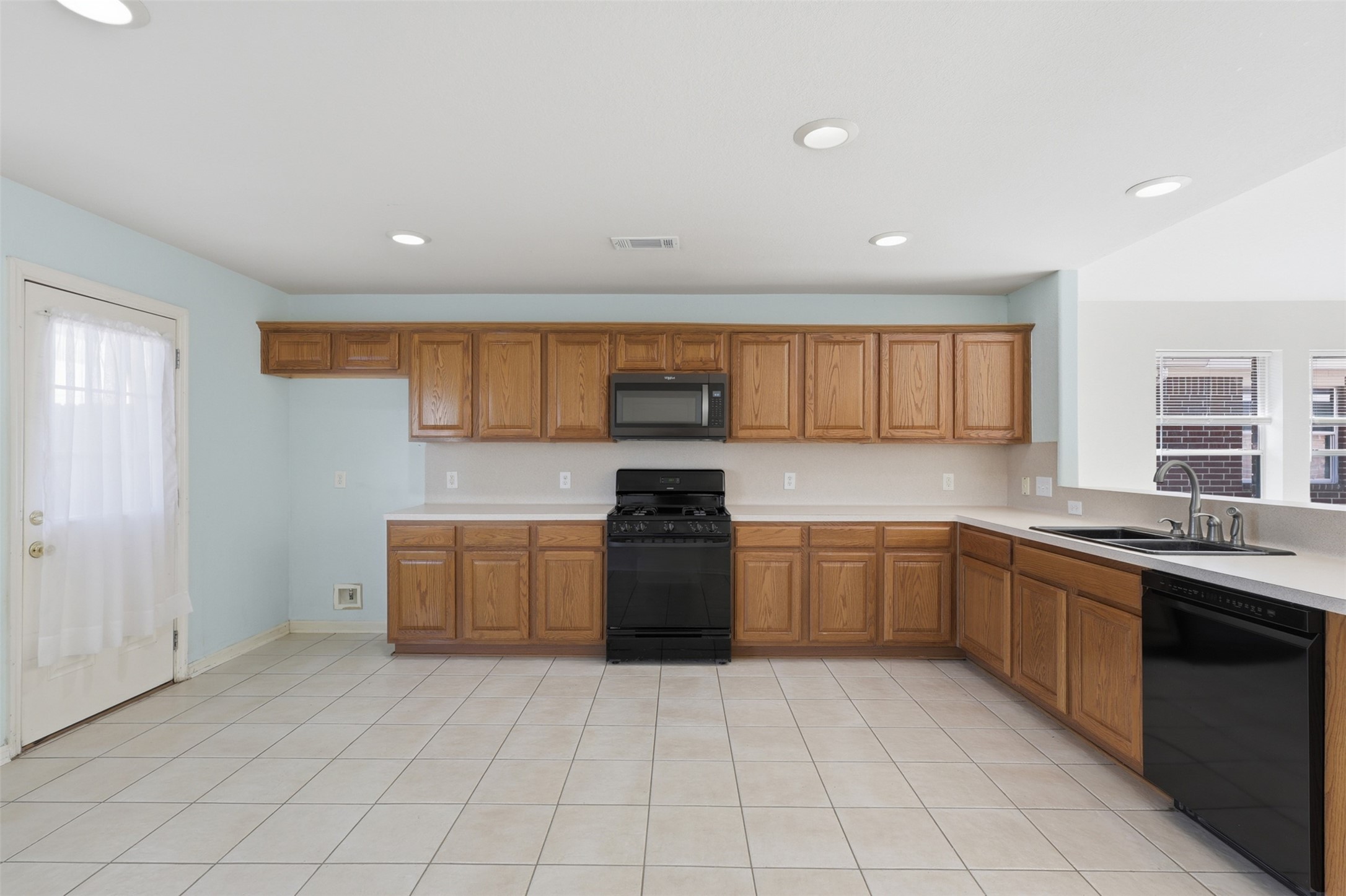 3206 Rose Quartz Lane Property Photo 7