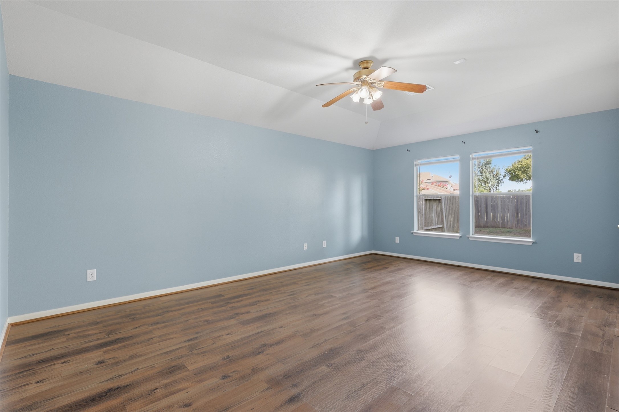 3206 Rose Quartz Lane Property Photo 9