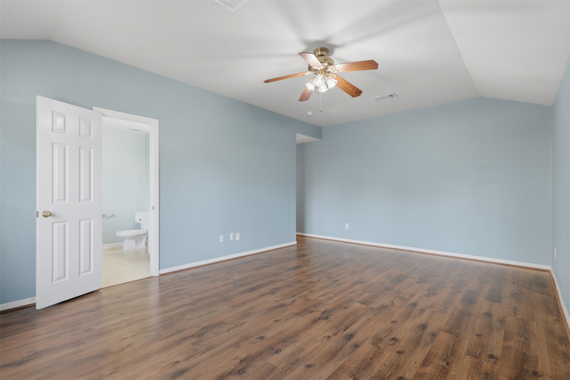 3206 Rose Quartz Lane Property Photo 10