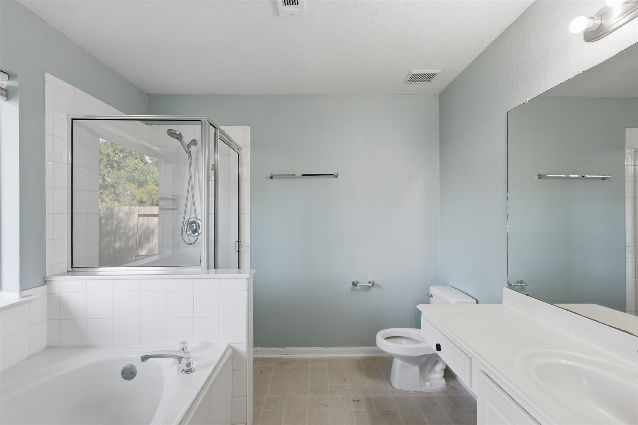 3206 Rose Quartz Lane Property Photo 11