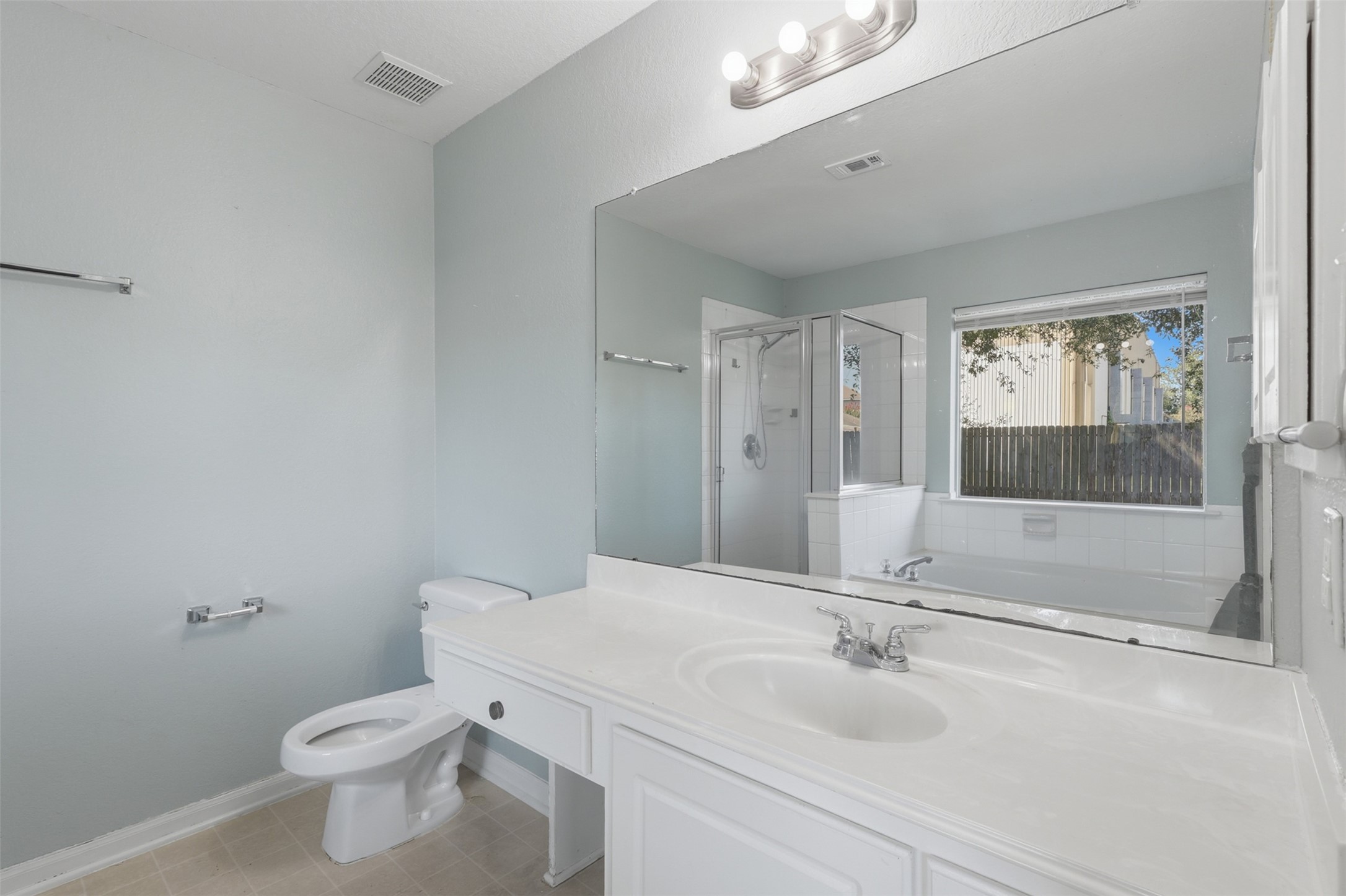 3206 Rose Quartz Lane Property Photo 12