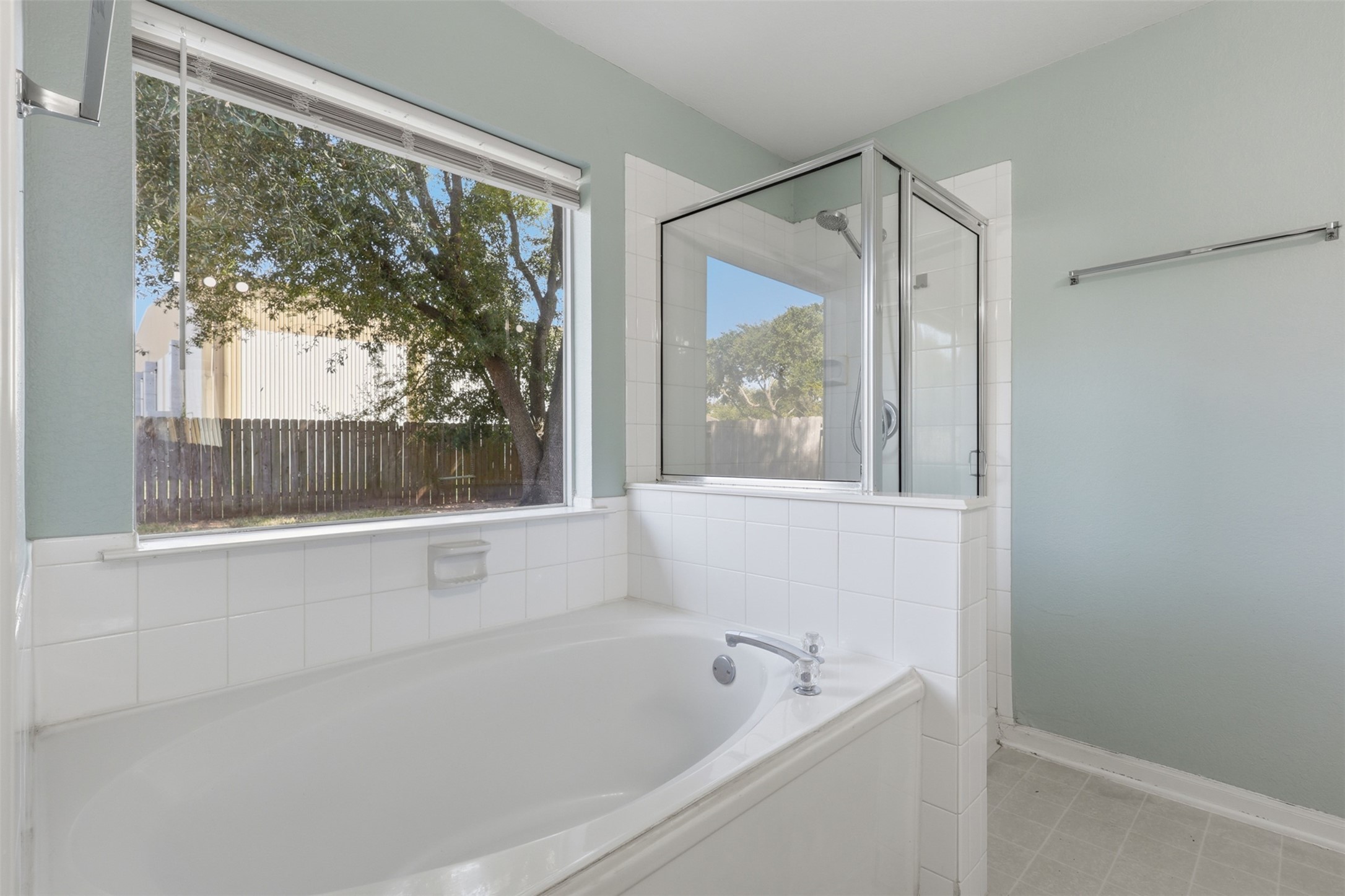 3206 Rose Quartz Lane Property Photo 13