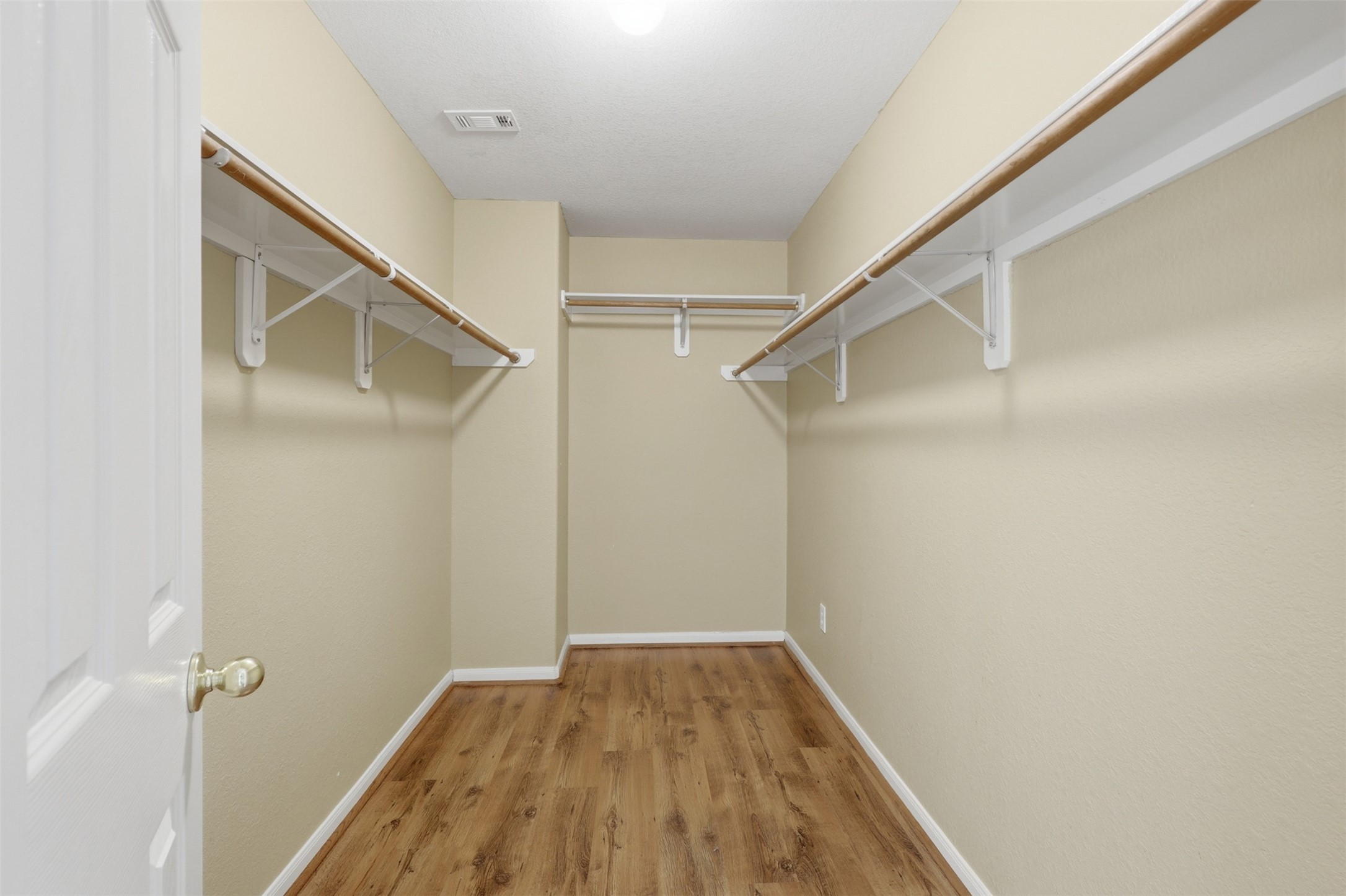 3206 Rose Quartz Lane Property Photo 14