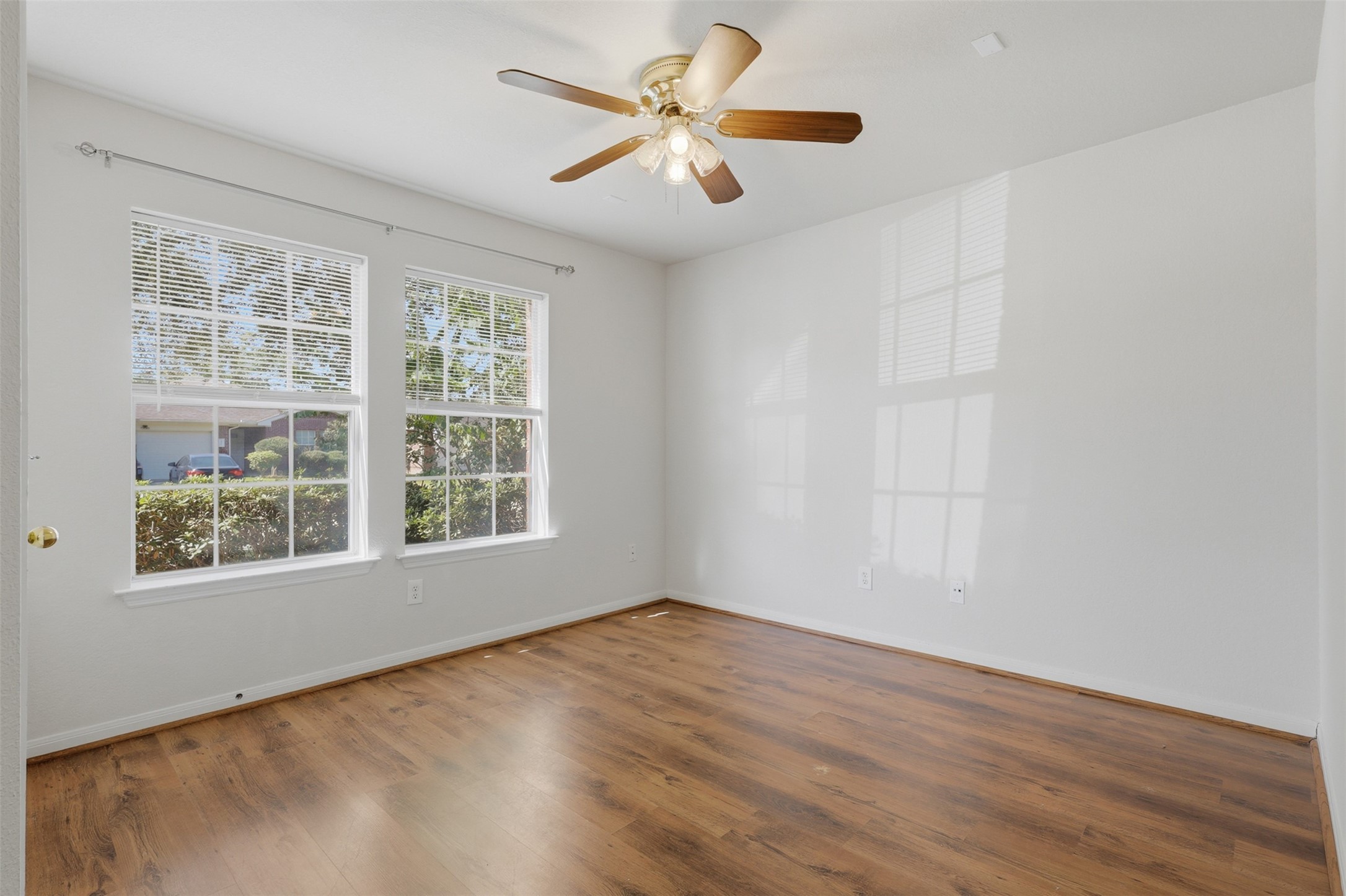 3206 Rose Quartz Lane Property Photo 15
