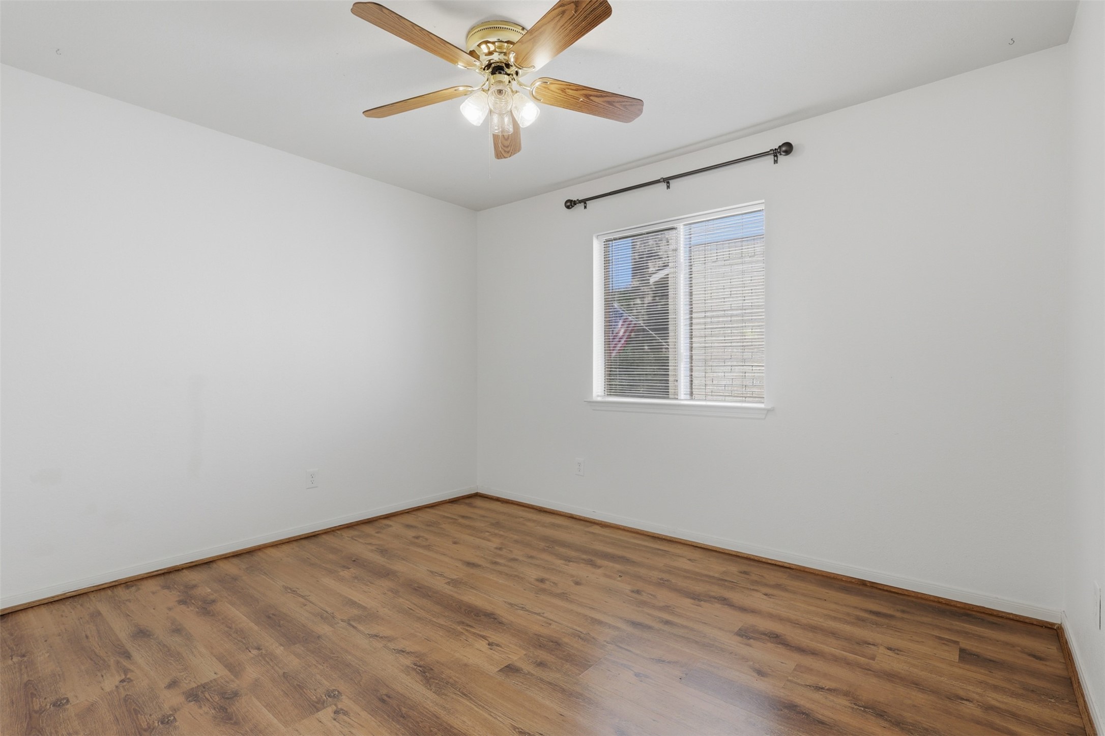 3206 Rose Quartz Lane Property Photo 16