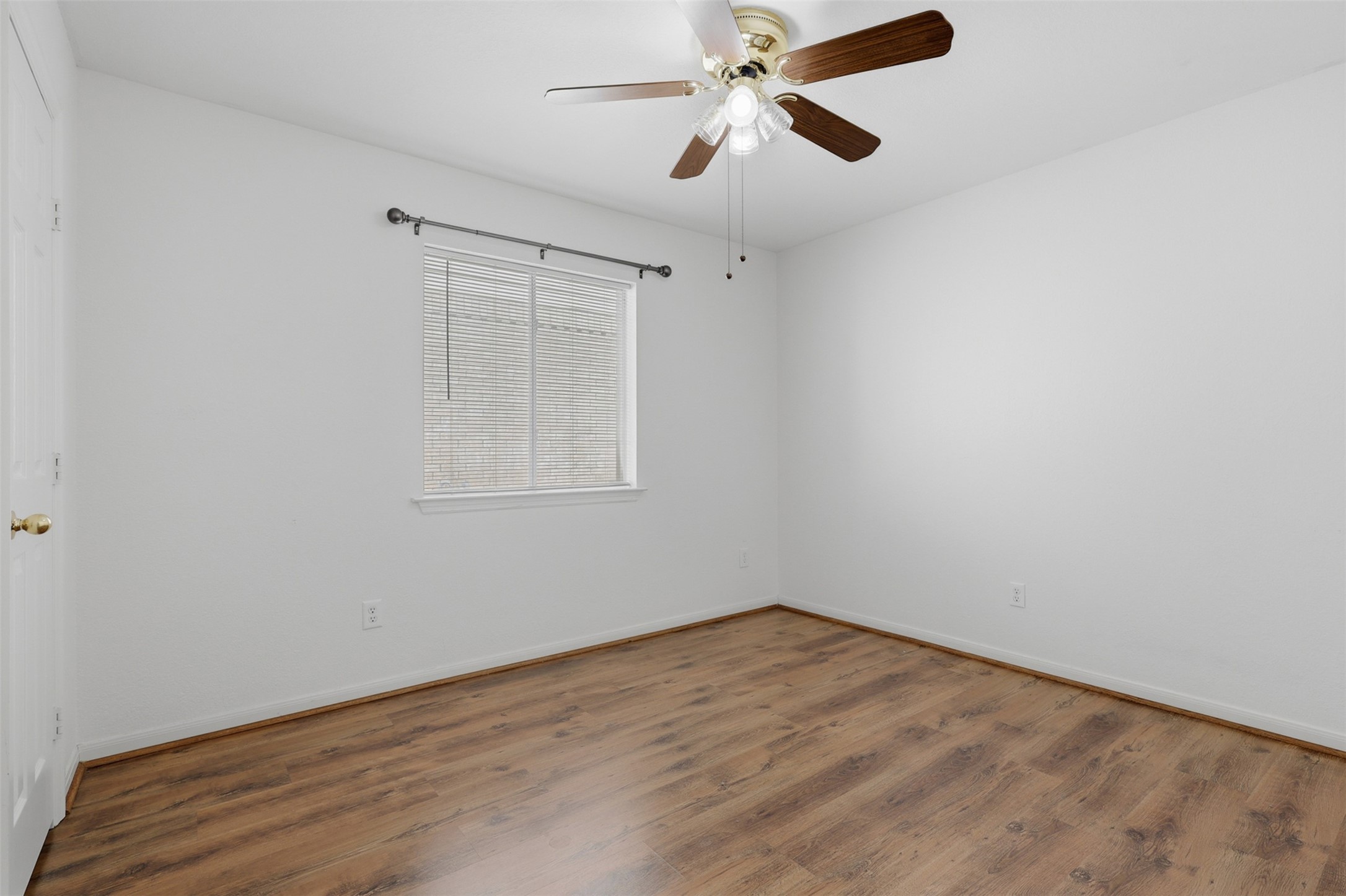3206 Rose Quartz Lane Property Photo 17