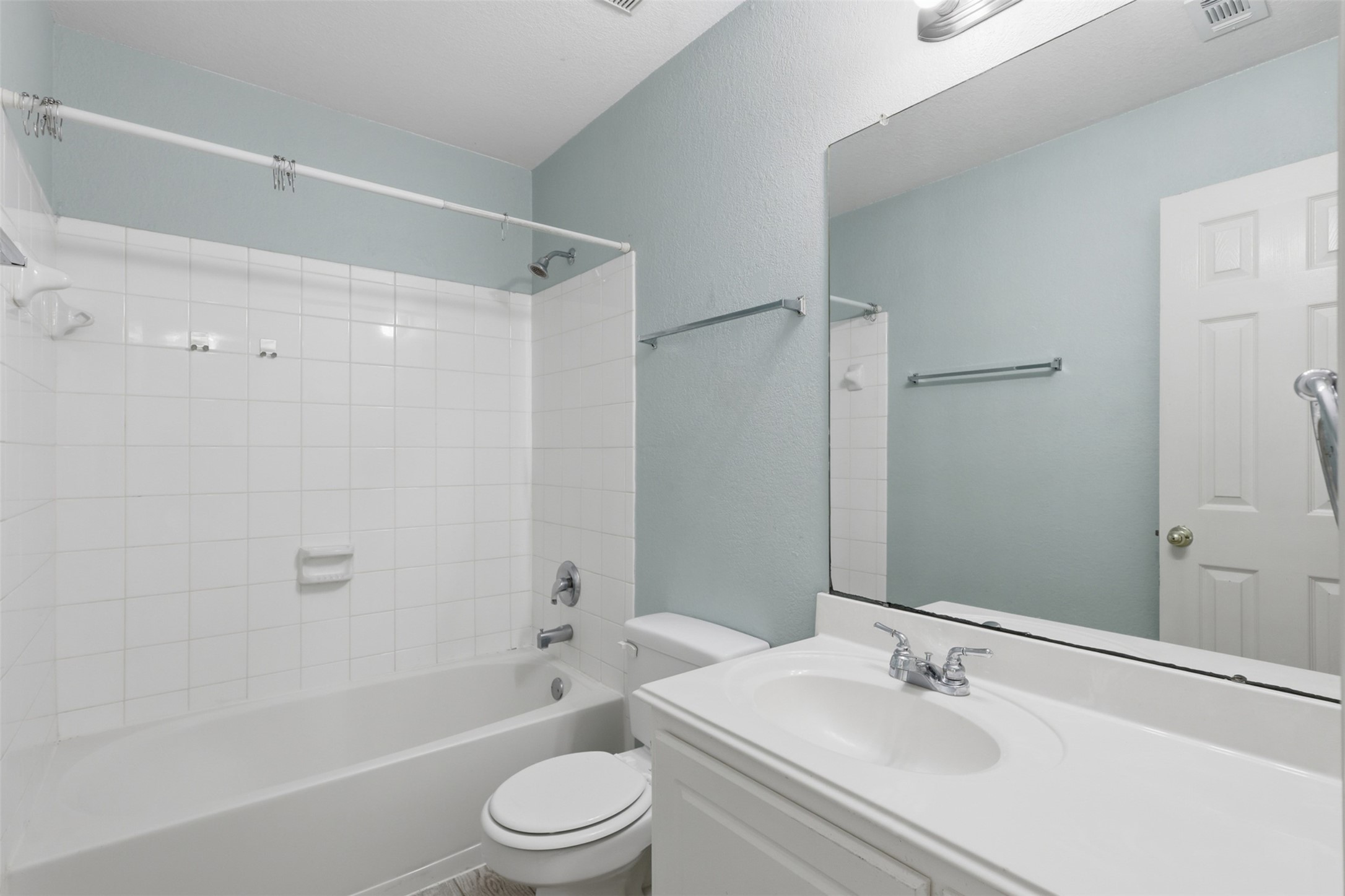 3206 Rose Quartz Lane Property Photo 18
