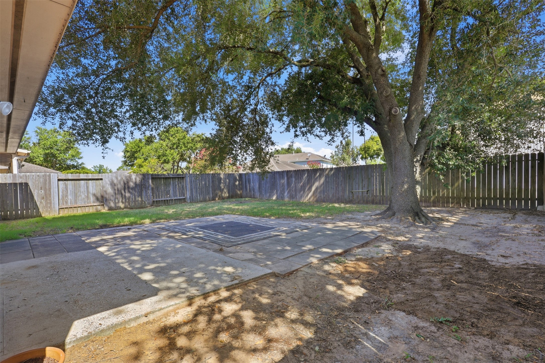 3206 Rose Quartz Lane Property Photo 19