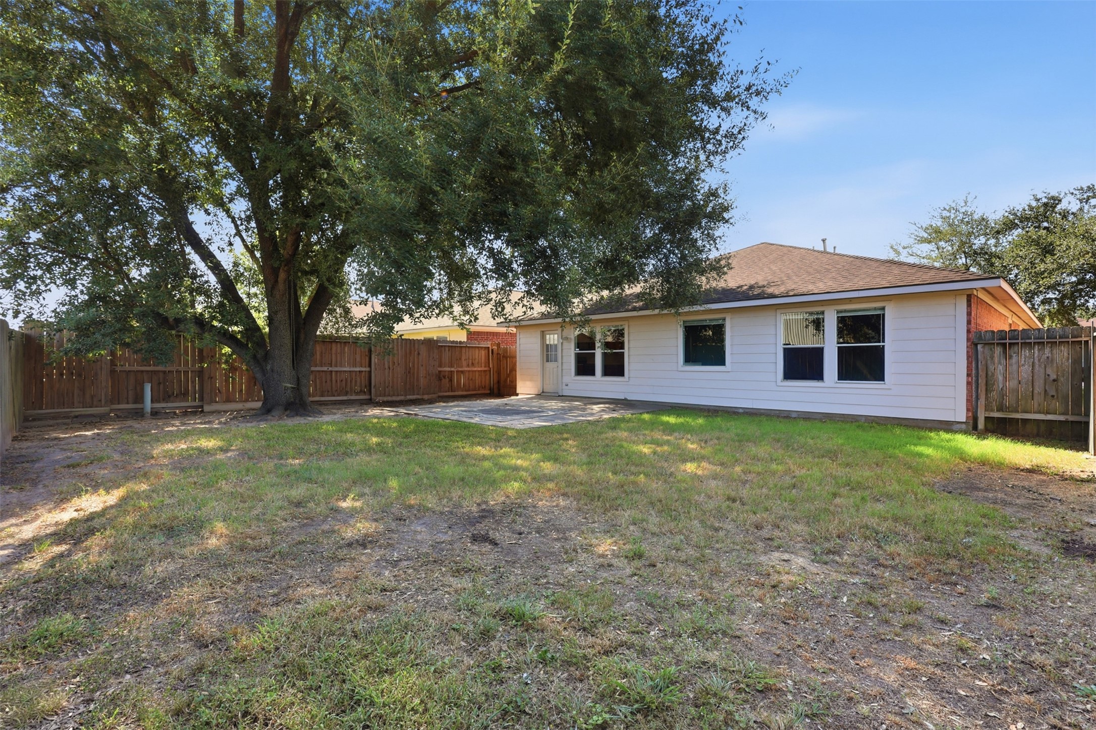 3206 Rose Quartz Lane Property Photo 20