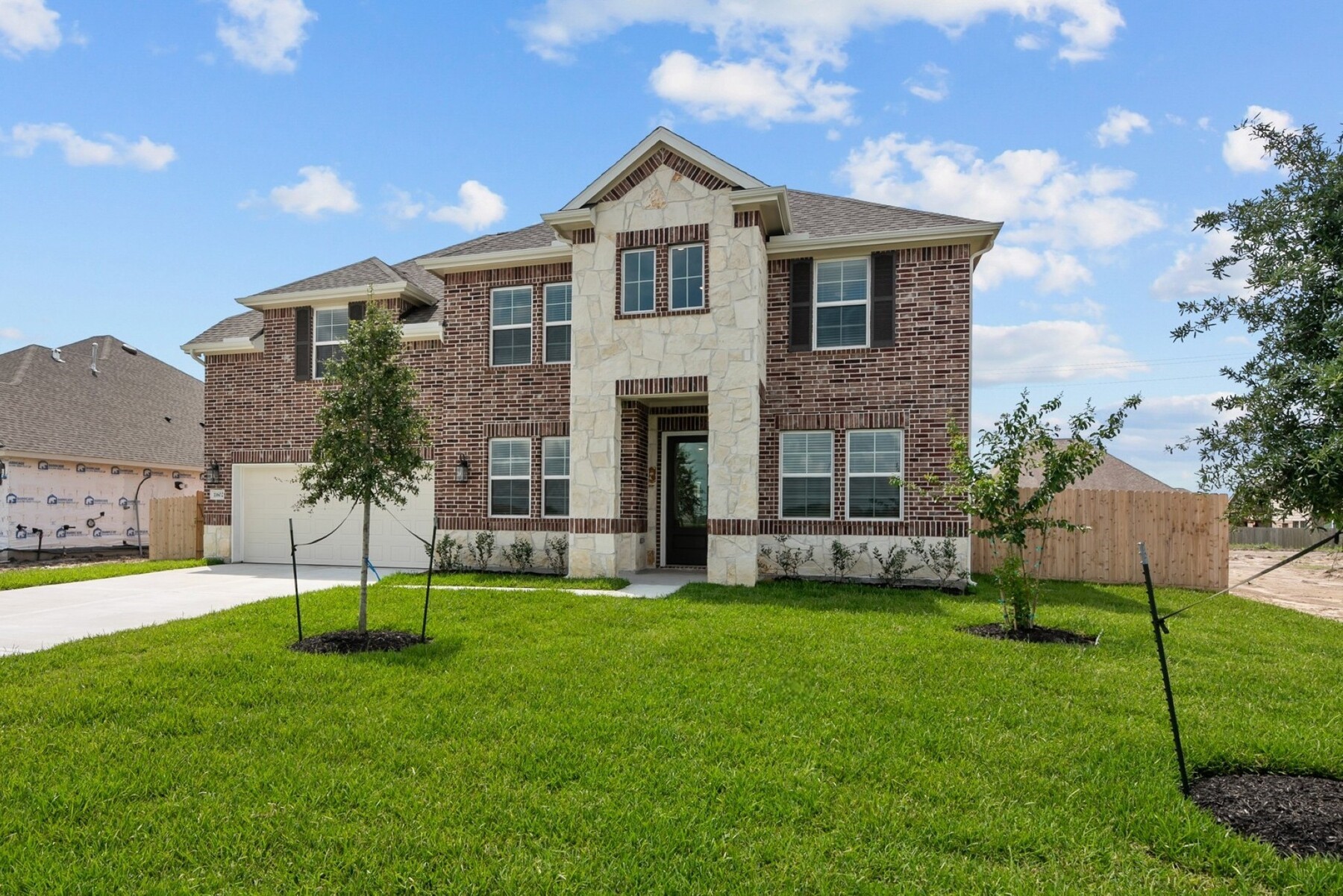 13729 Pamela Belle Path Property Photo