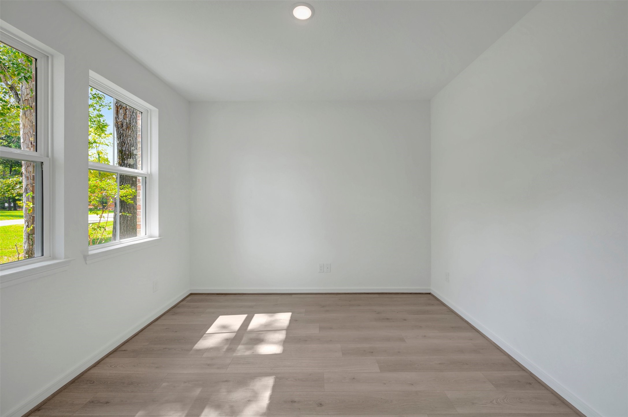 13729 Pamela Belle Path Property Photo 4