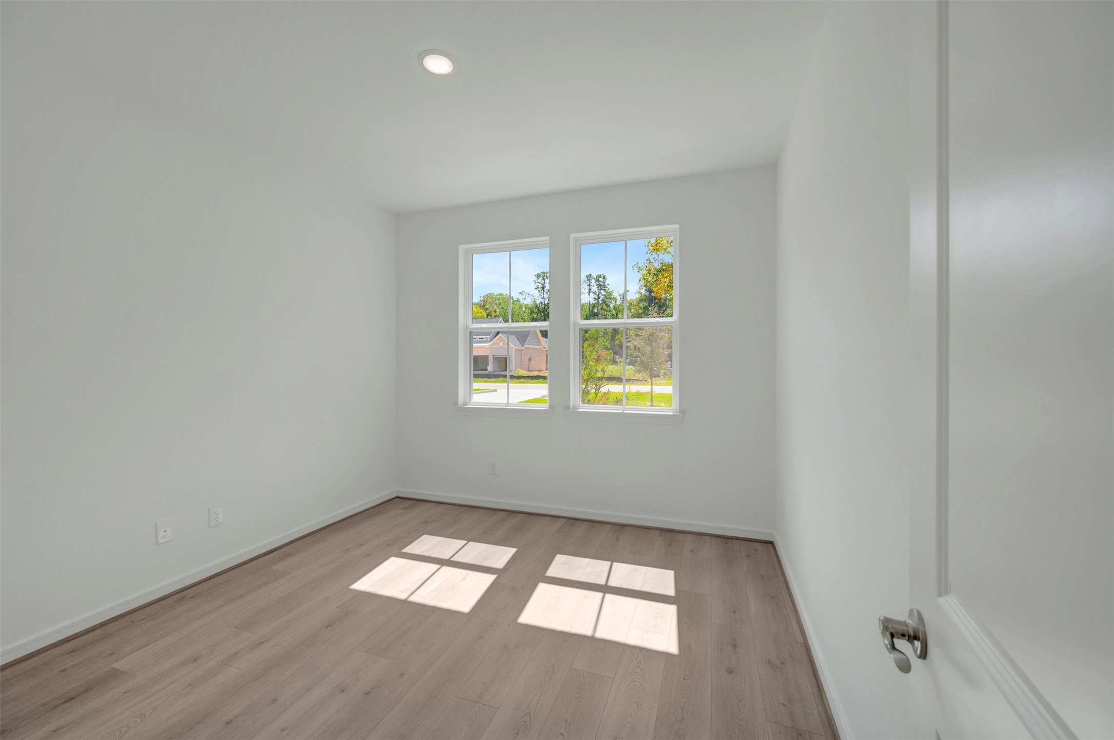 13729 Pamela Belle Path Property Photo 5