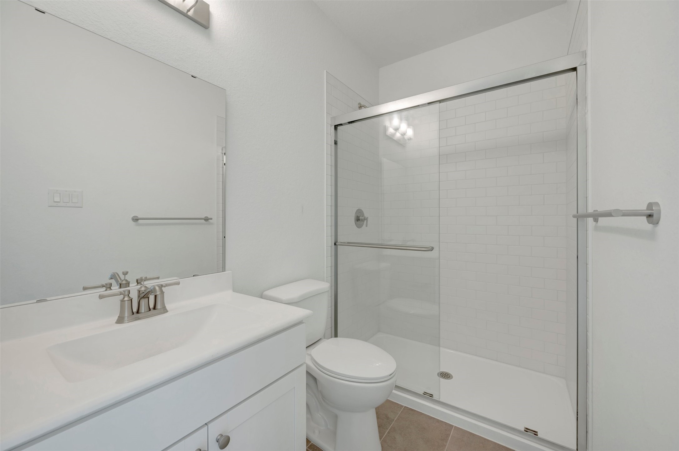 13729 Pamela Belle Path Property Photo 6